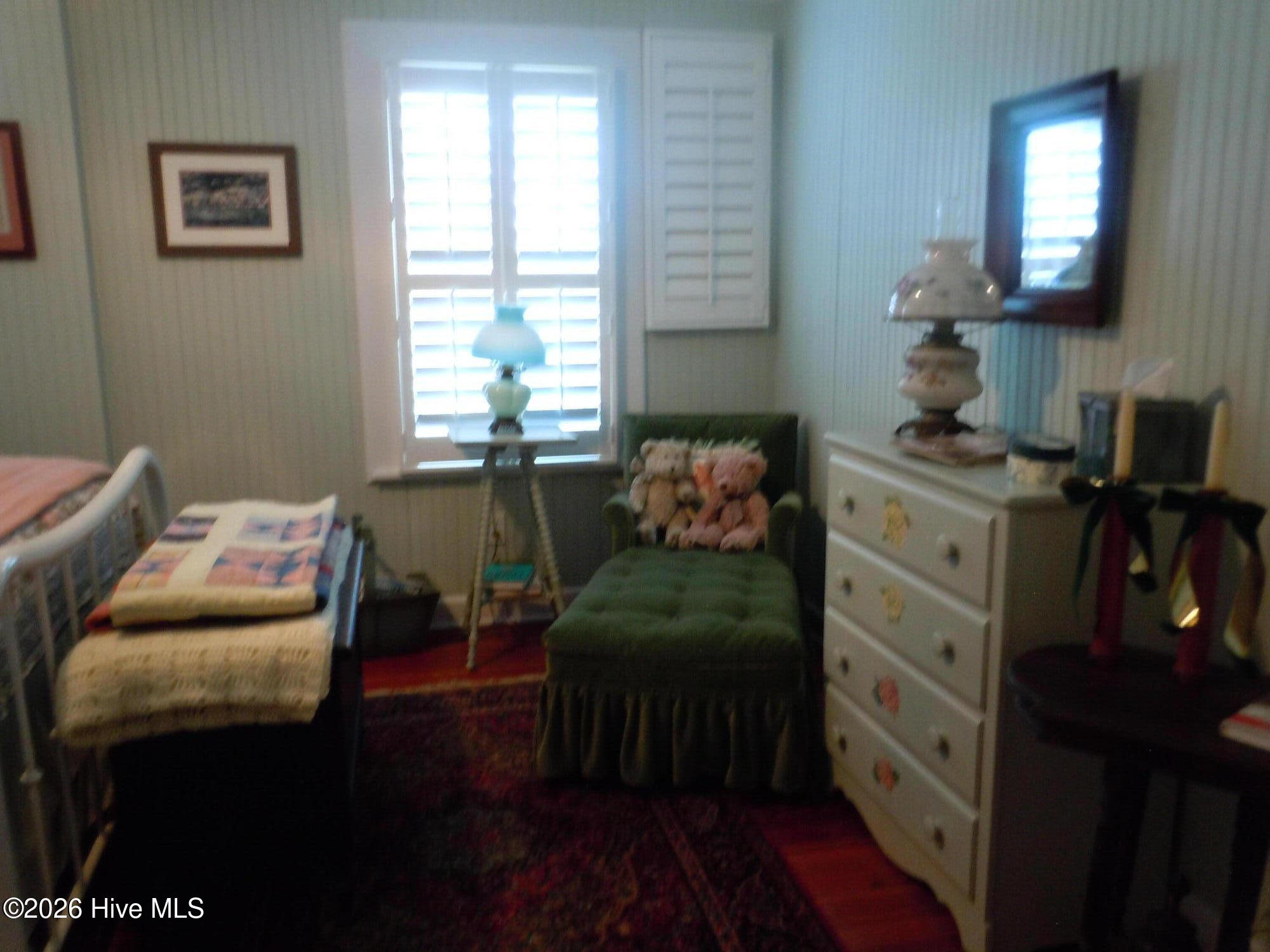 436 Herbert Norris Road Property Photo 32
