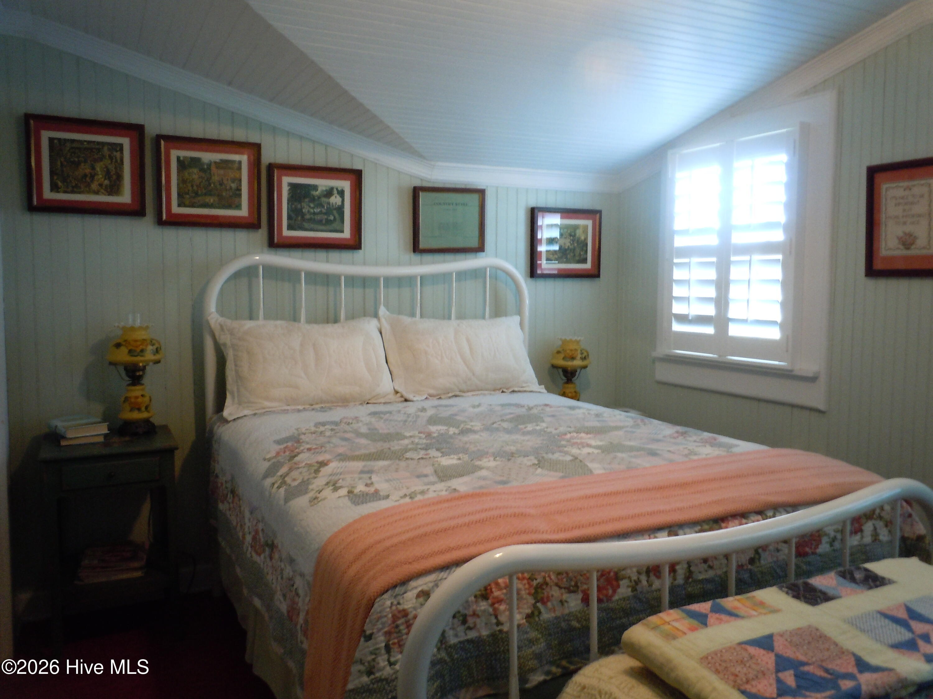 436 Herbert Norris Road Property Photo 33