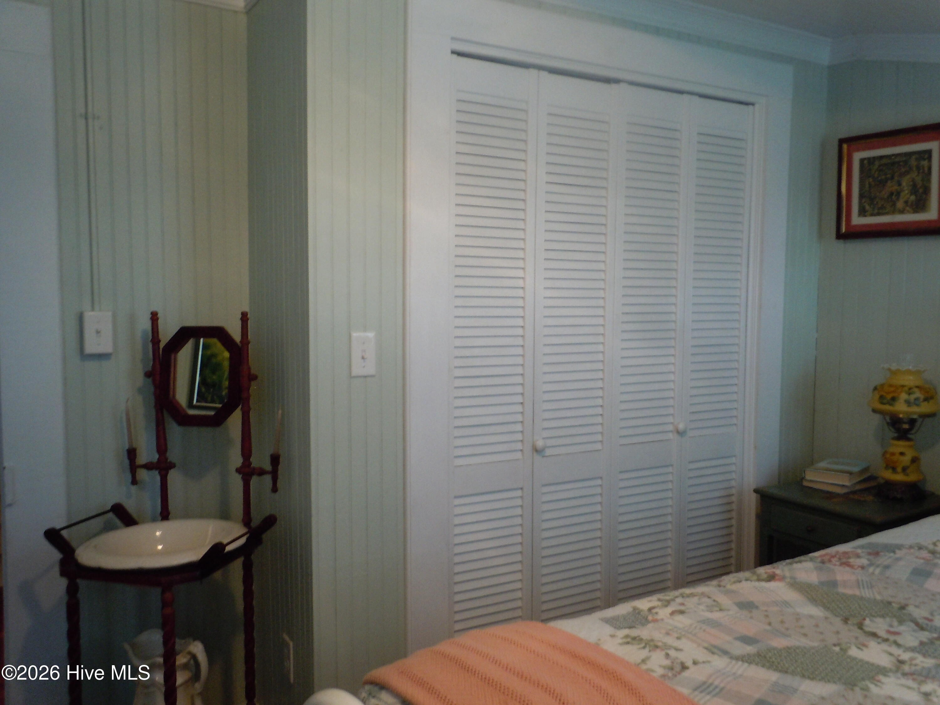 436 Herbert Norris Road Property Photo 34