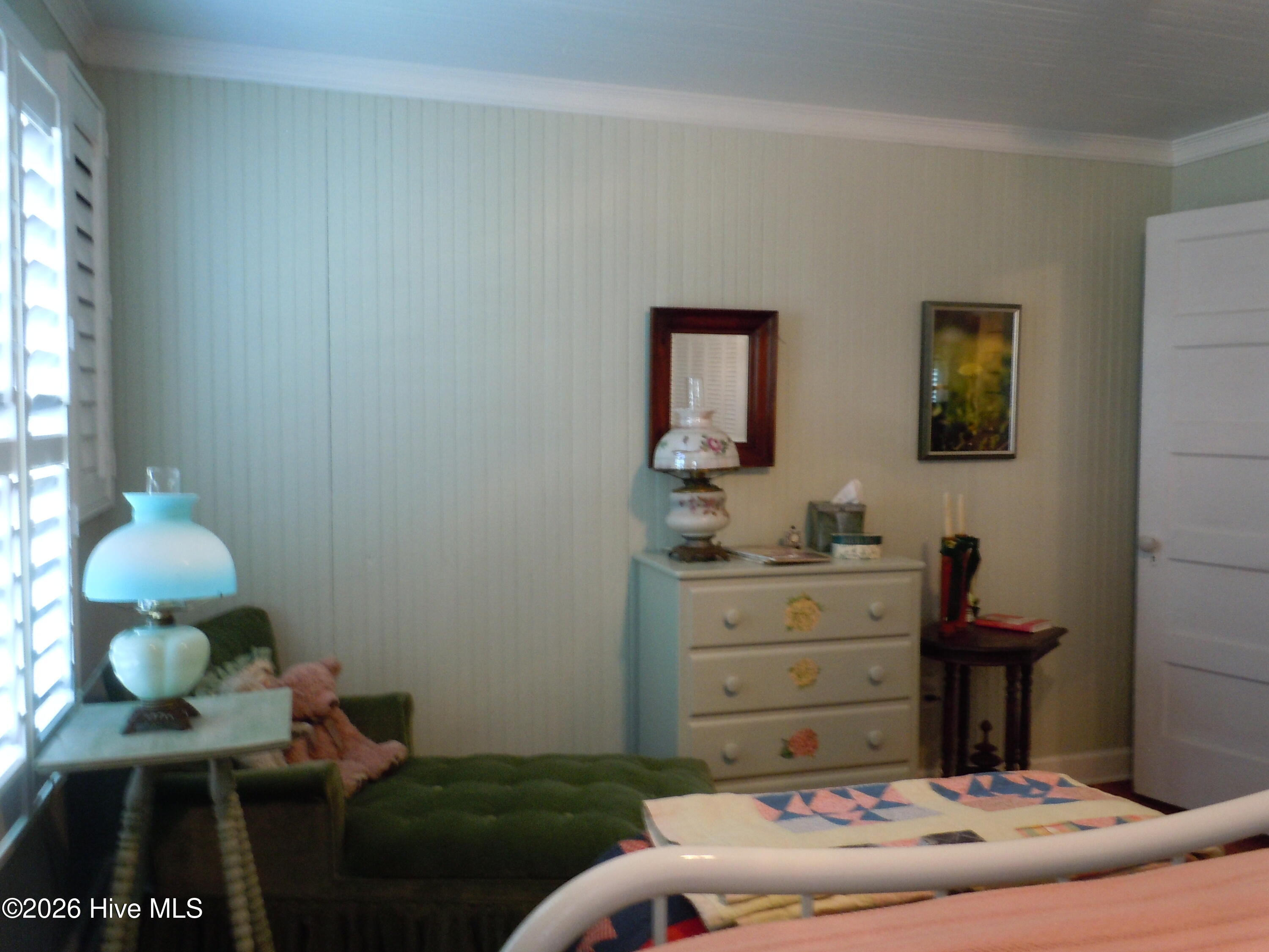 436 Herbert Norris Road Property Photo 35