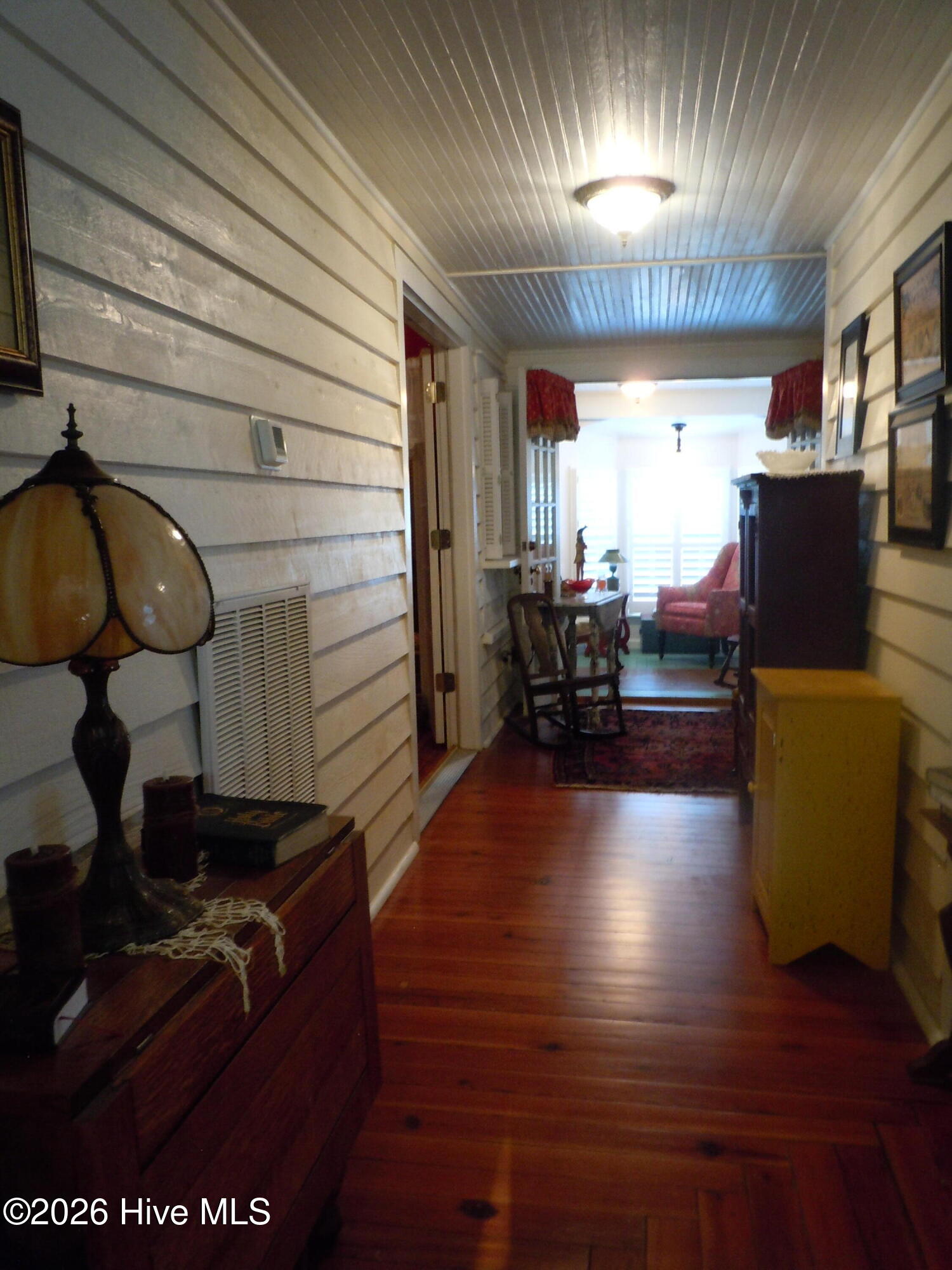 436 Herbert Norris Road Property Photo 36