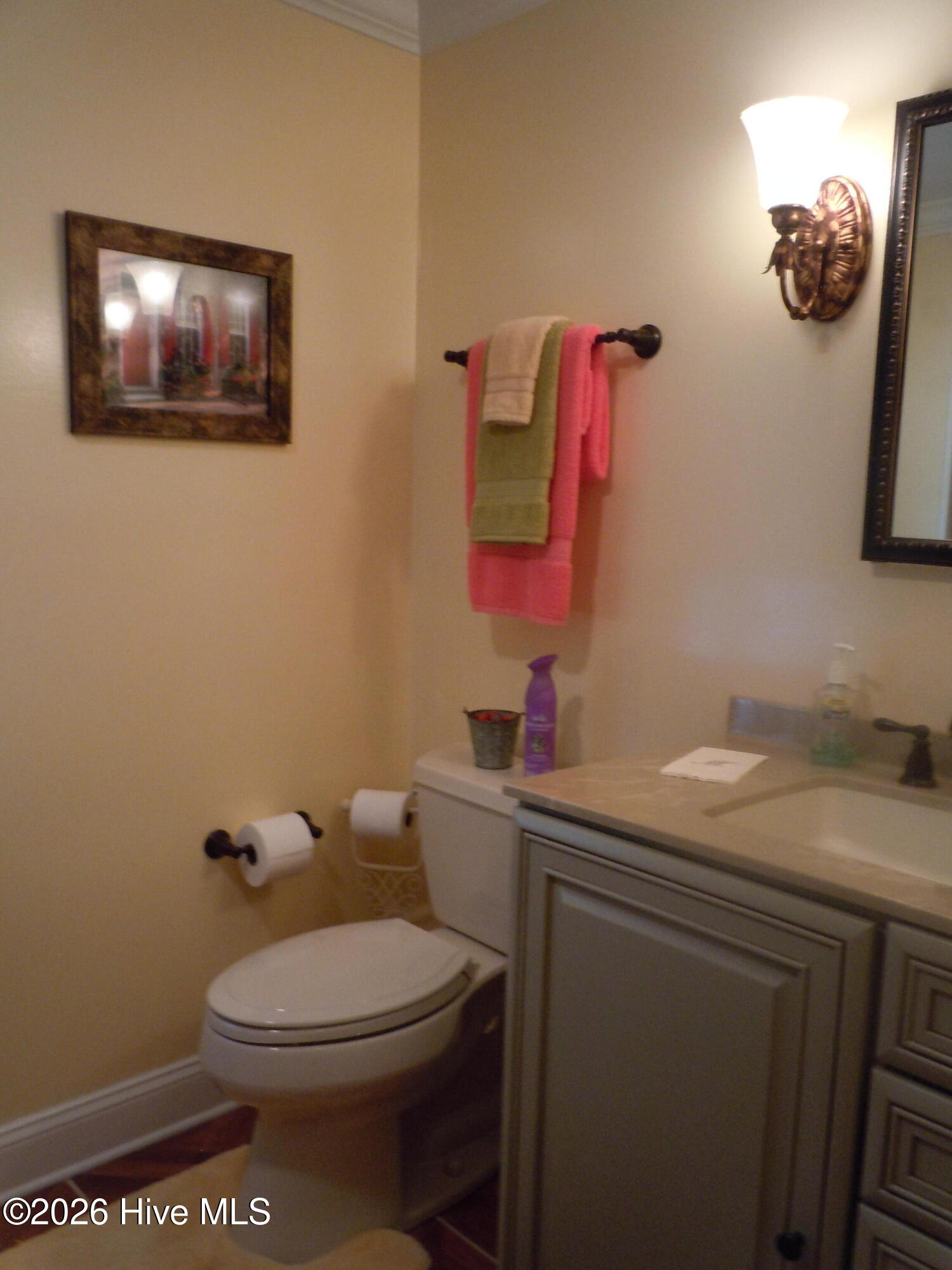 436 Herbert Norris Road Property Photo 37