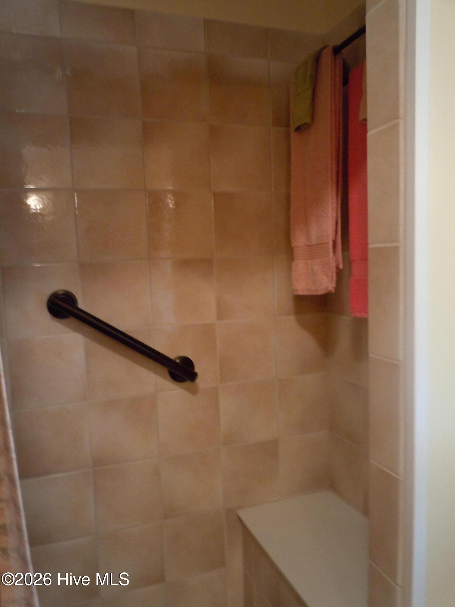 436 Herbert Norris Road Property Photo 38