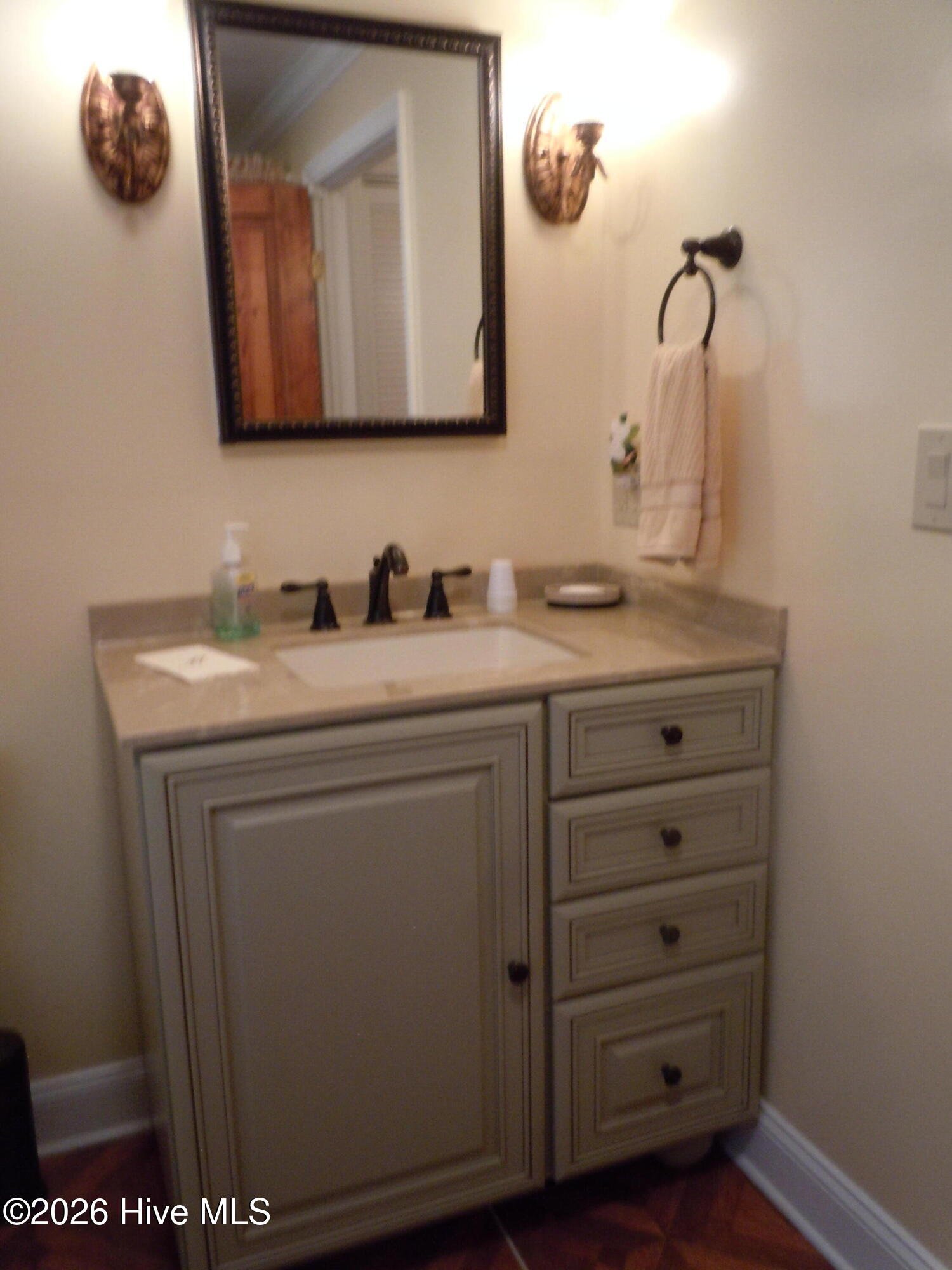 436 Herbert Norris Road Property Photo 39