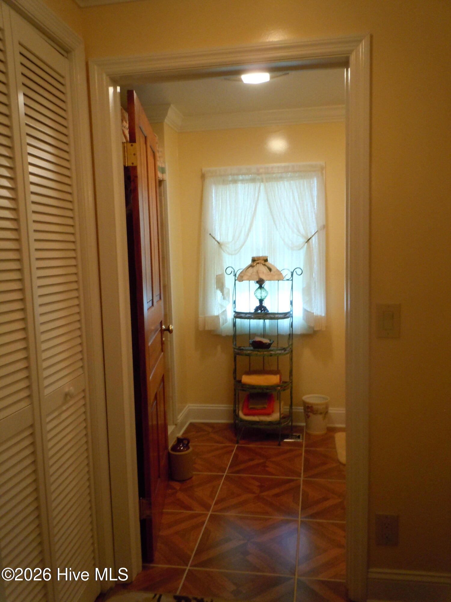 436 Herbert Norris Road Property Photo 40