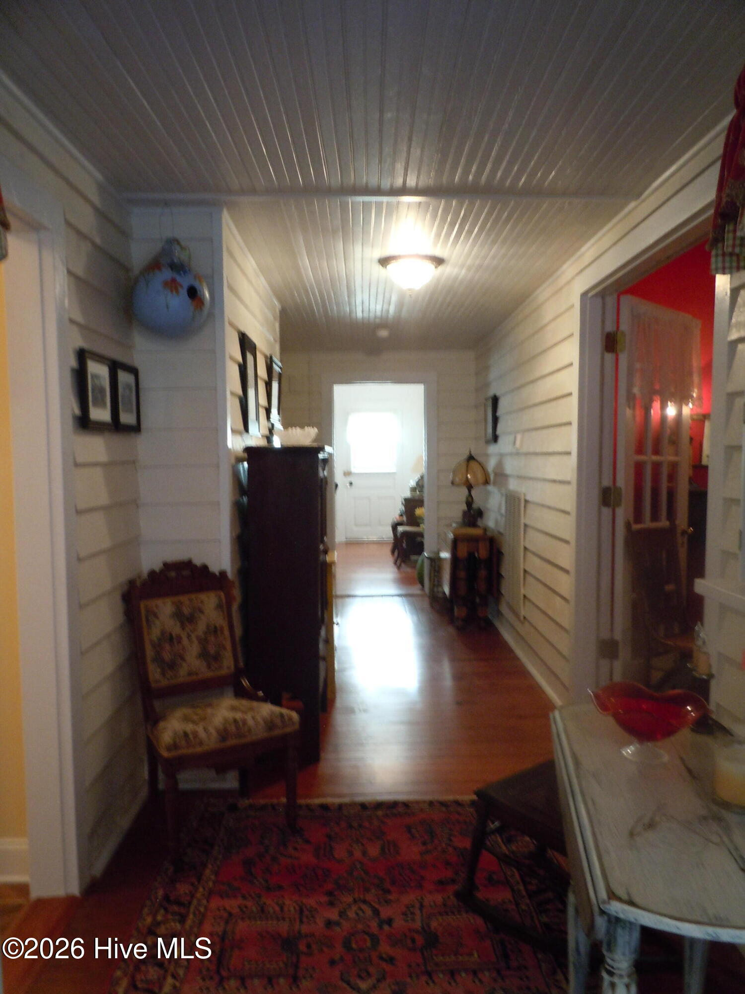 436 Herbert Norris Road Property Photo 42