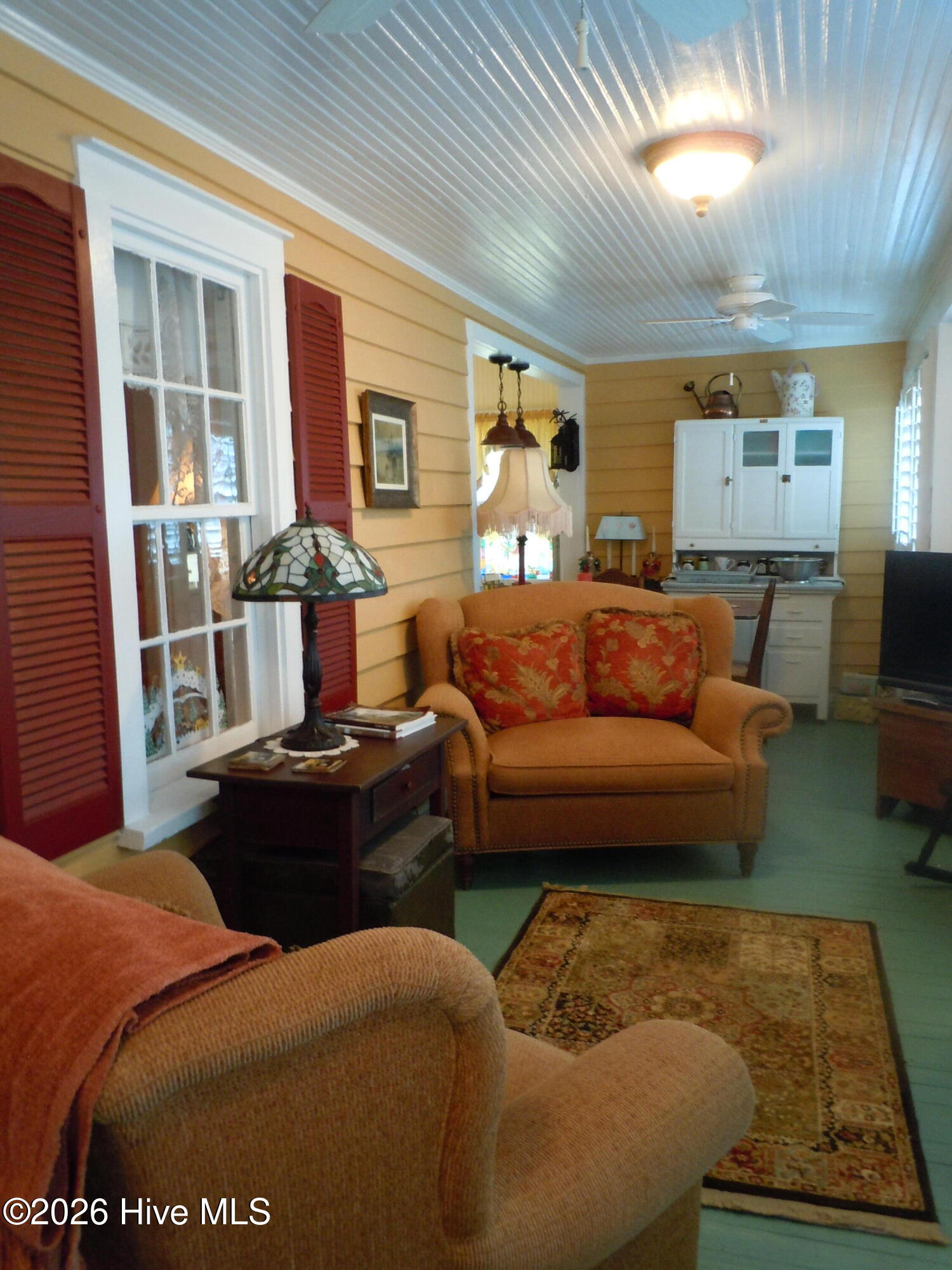 436 Herbert Norris Road Property Photo 43