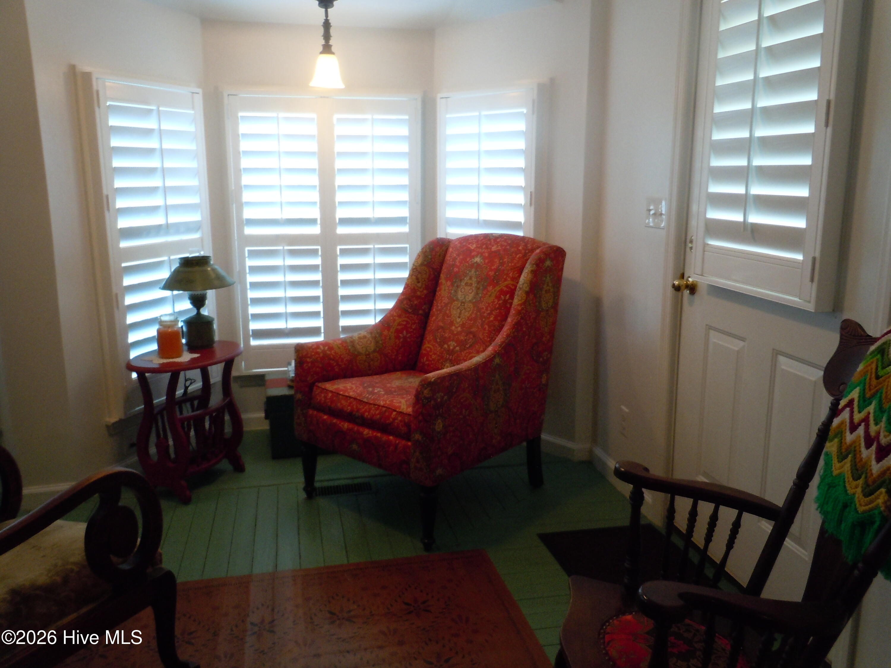 436 Herbert Norris Road Property Photo 44