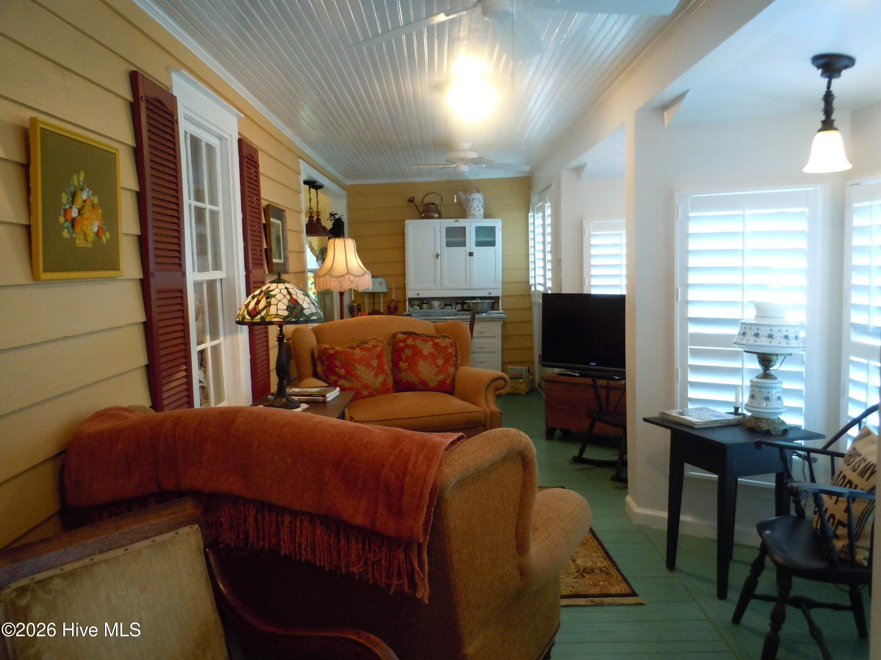 436 Herbert Norris Road Property Photo 45