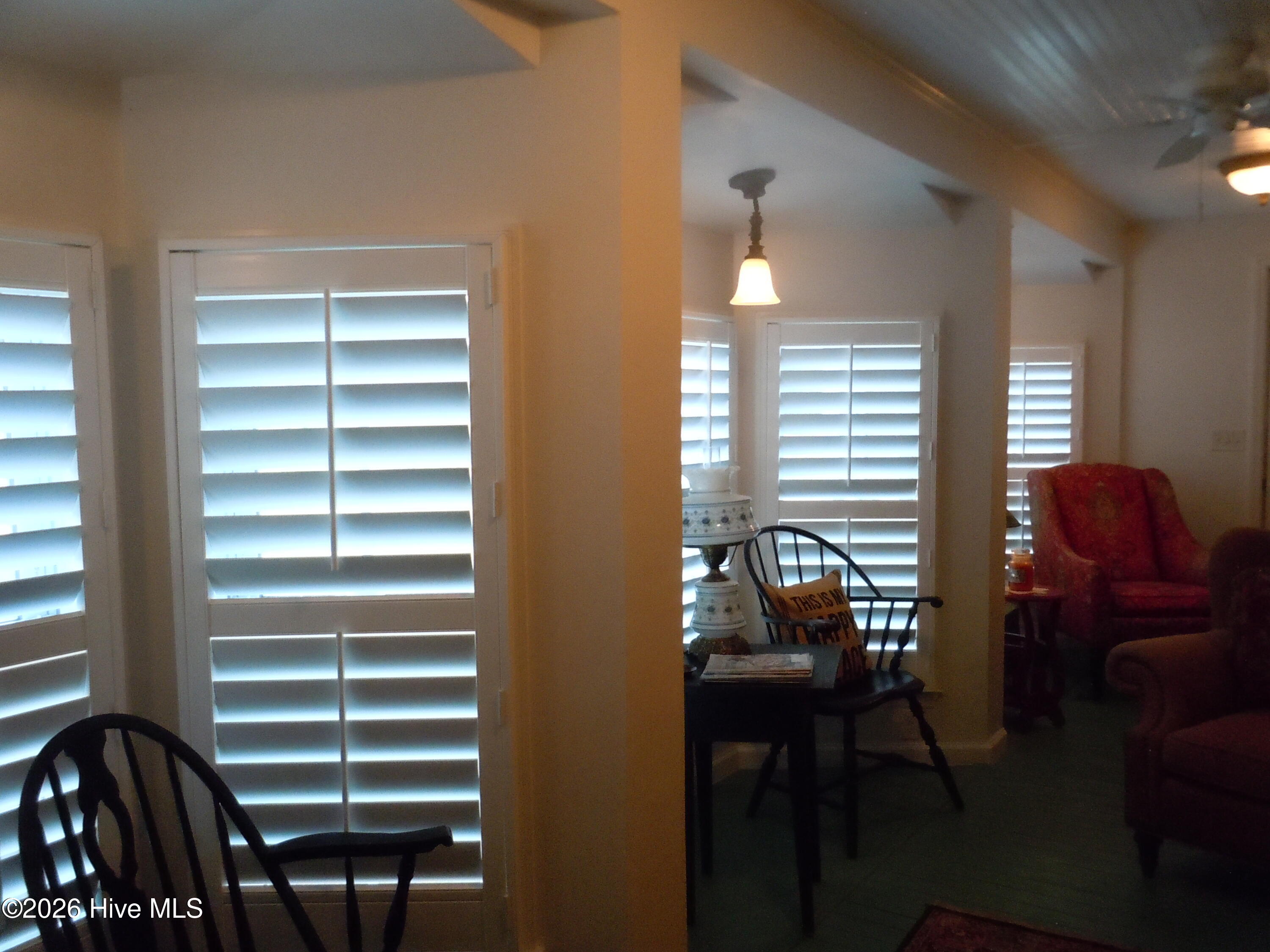 436 Herbert Norris Road Property Photo 46