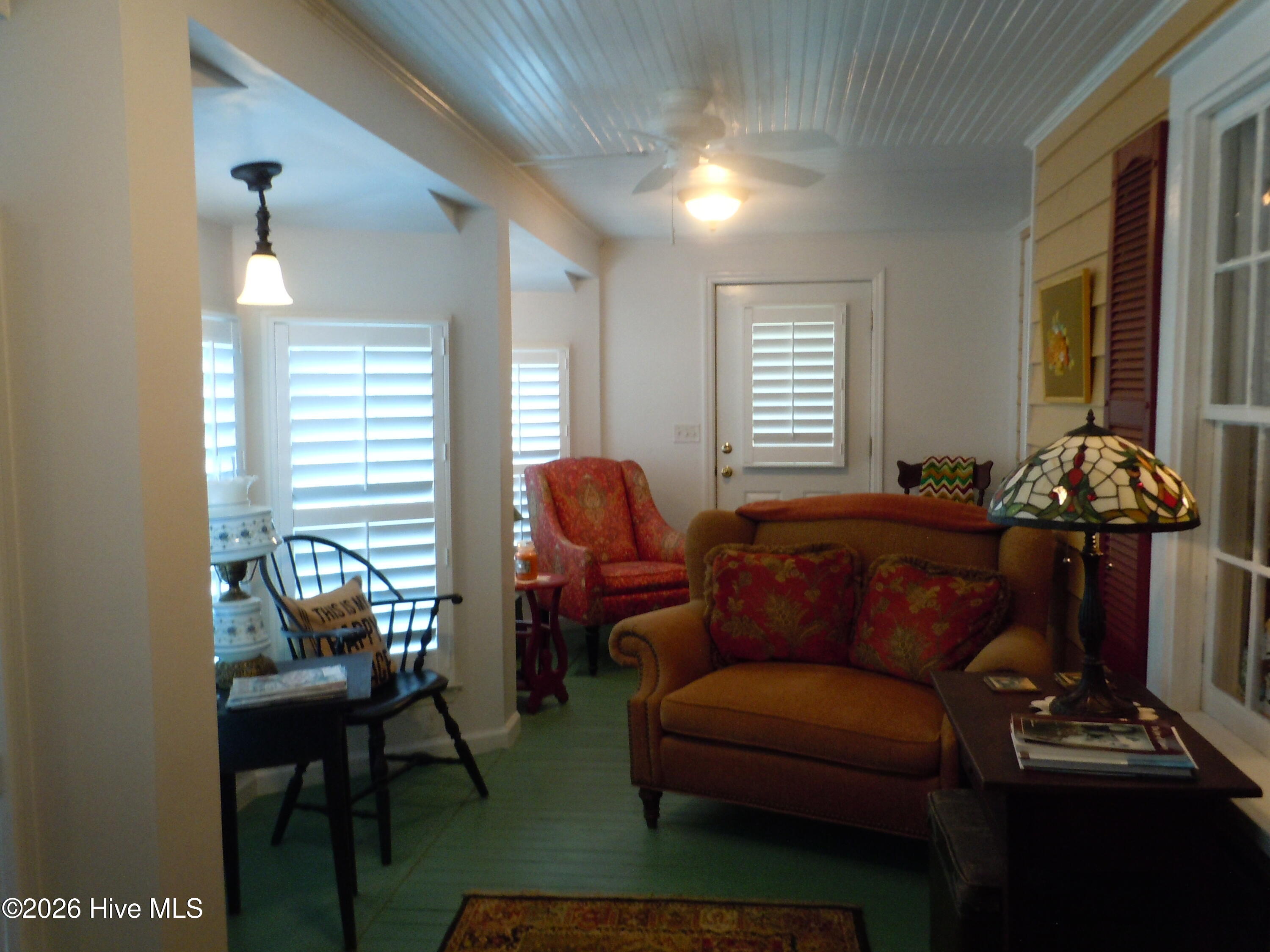 436 Herbert Norris Road Property Photo 47
