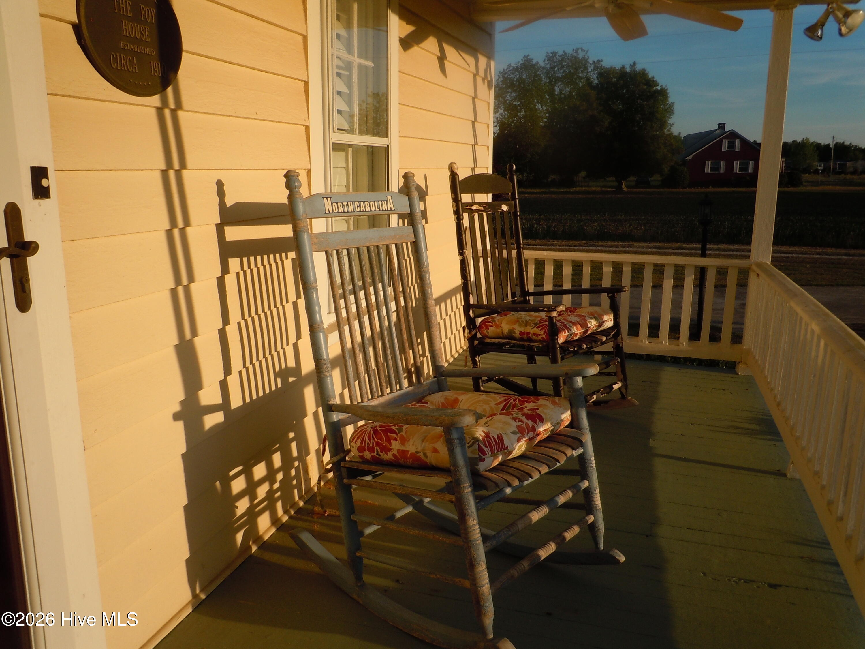 436 Herbert Norris Road Property Photo 49