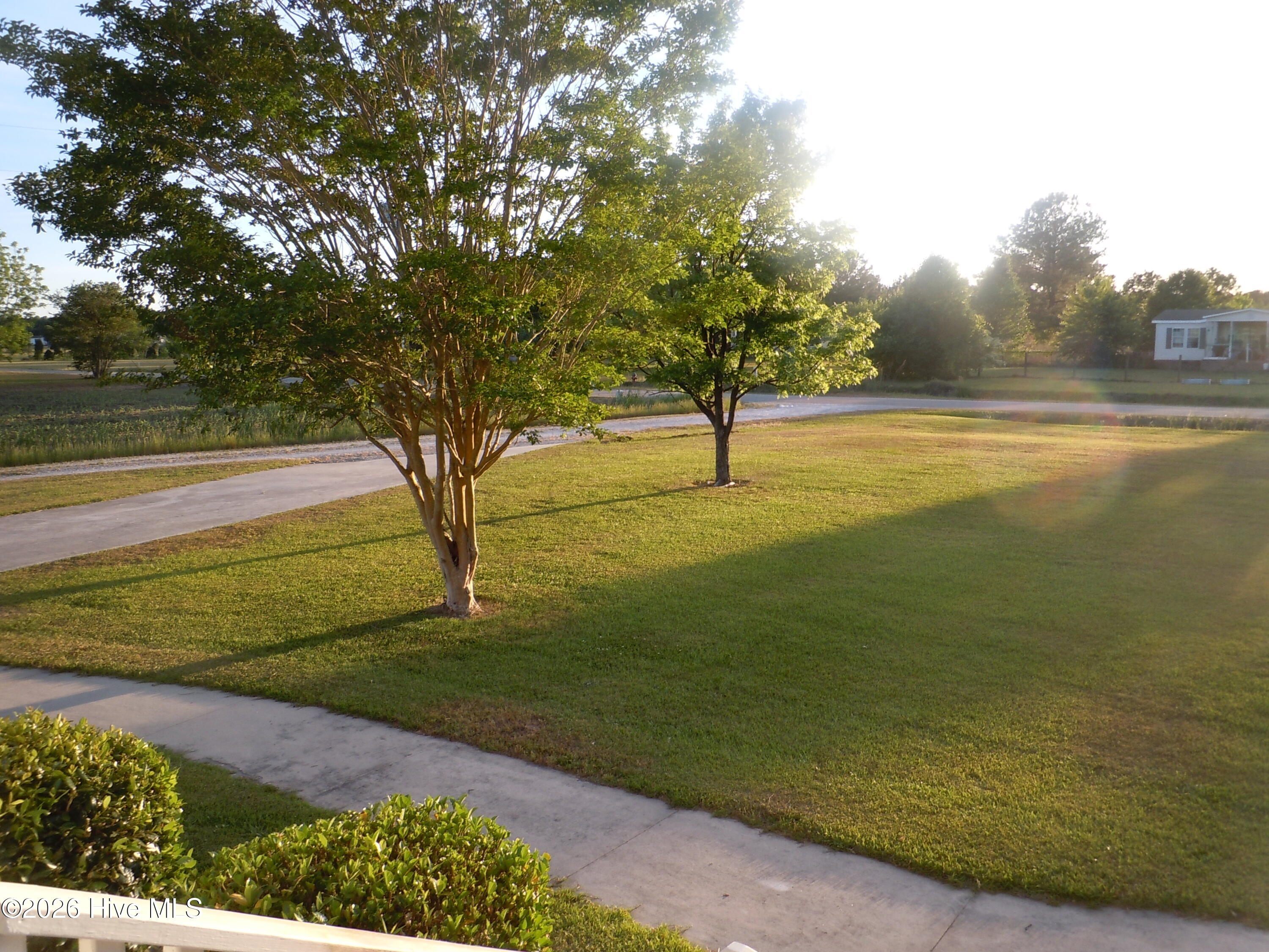 436 Herbert Norris Road Property Photo 50