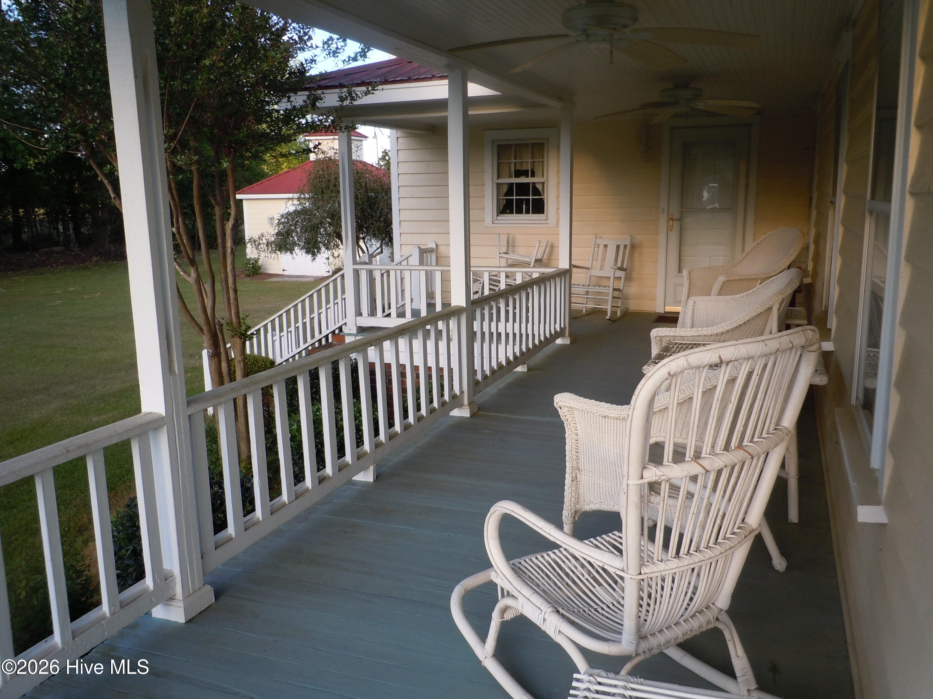 436 Herbert Norris Road Property Photo 51