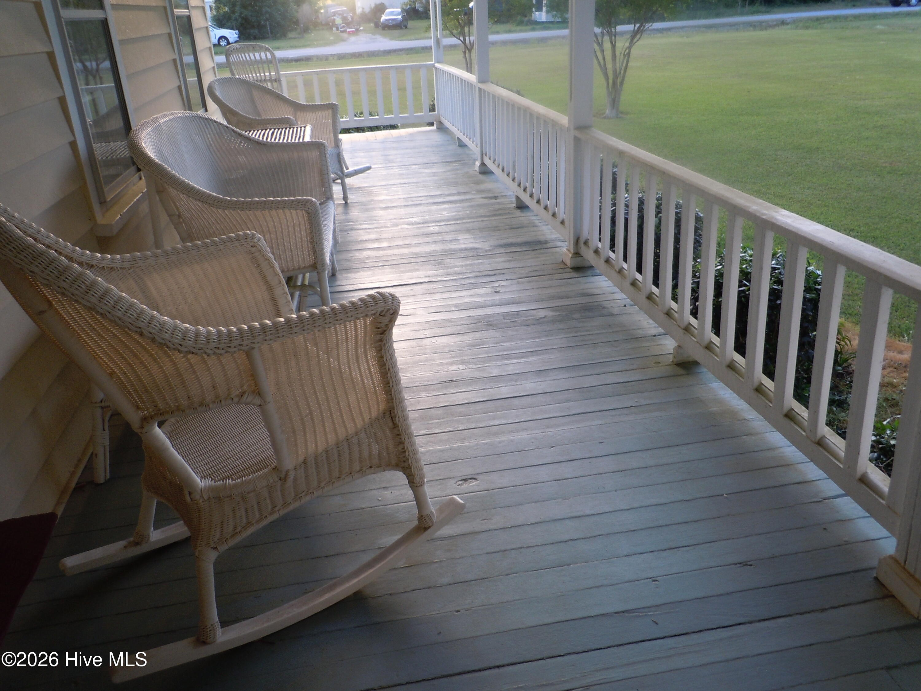 436 Herbert Norris Road Property Photo 52