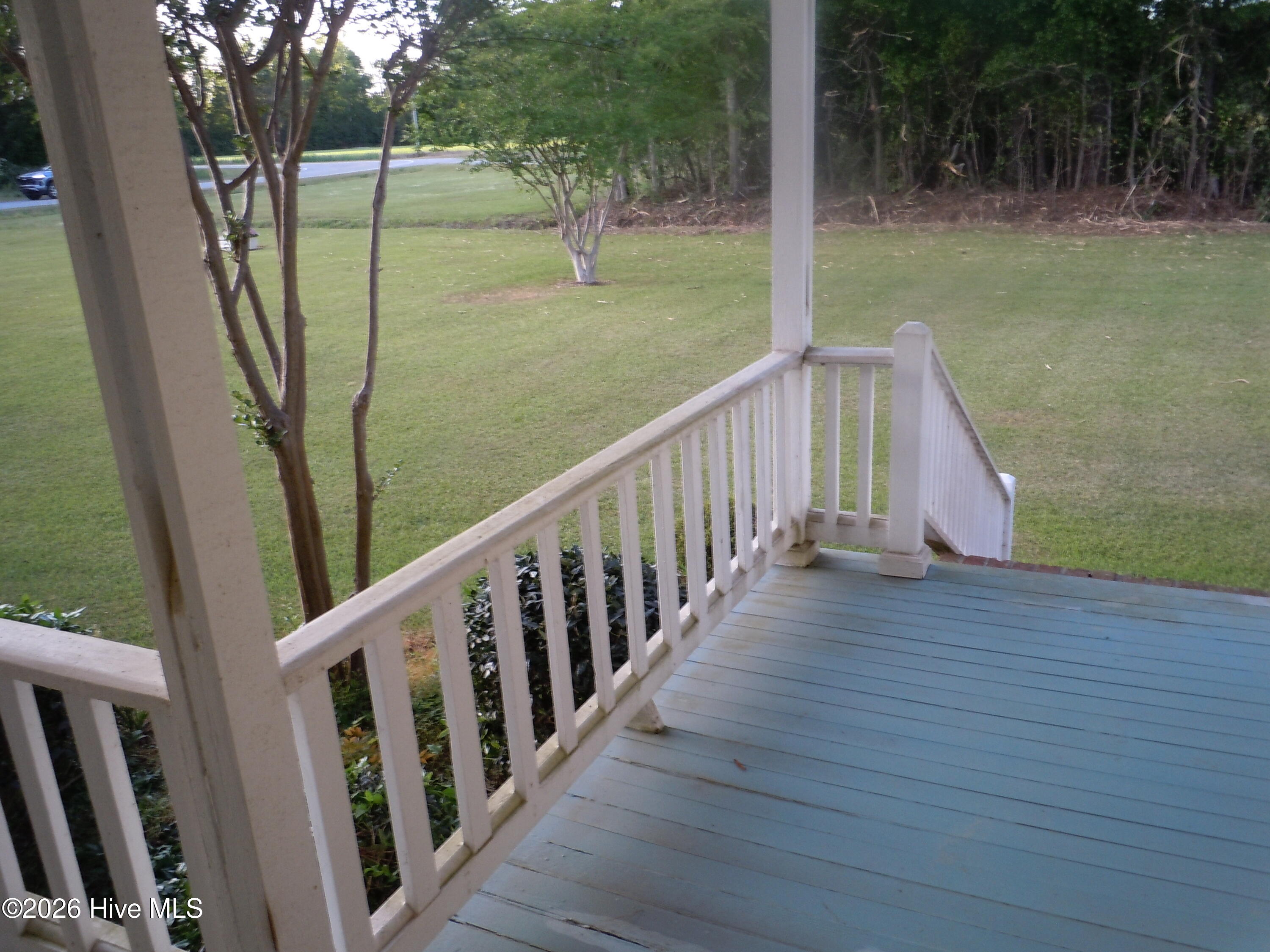436 Herbert Norris Road Property Photo 53