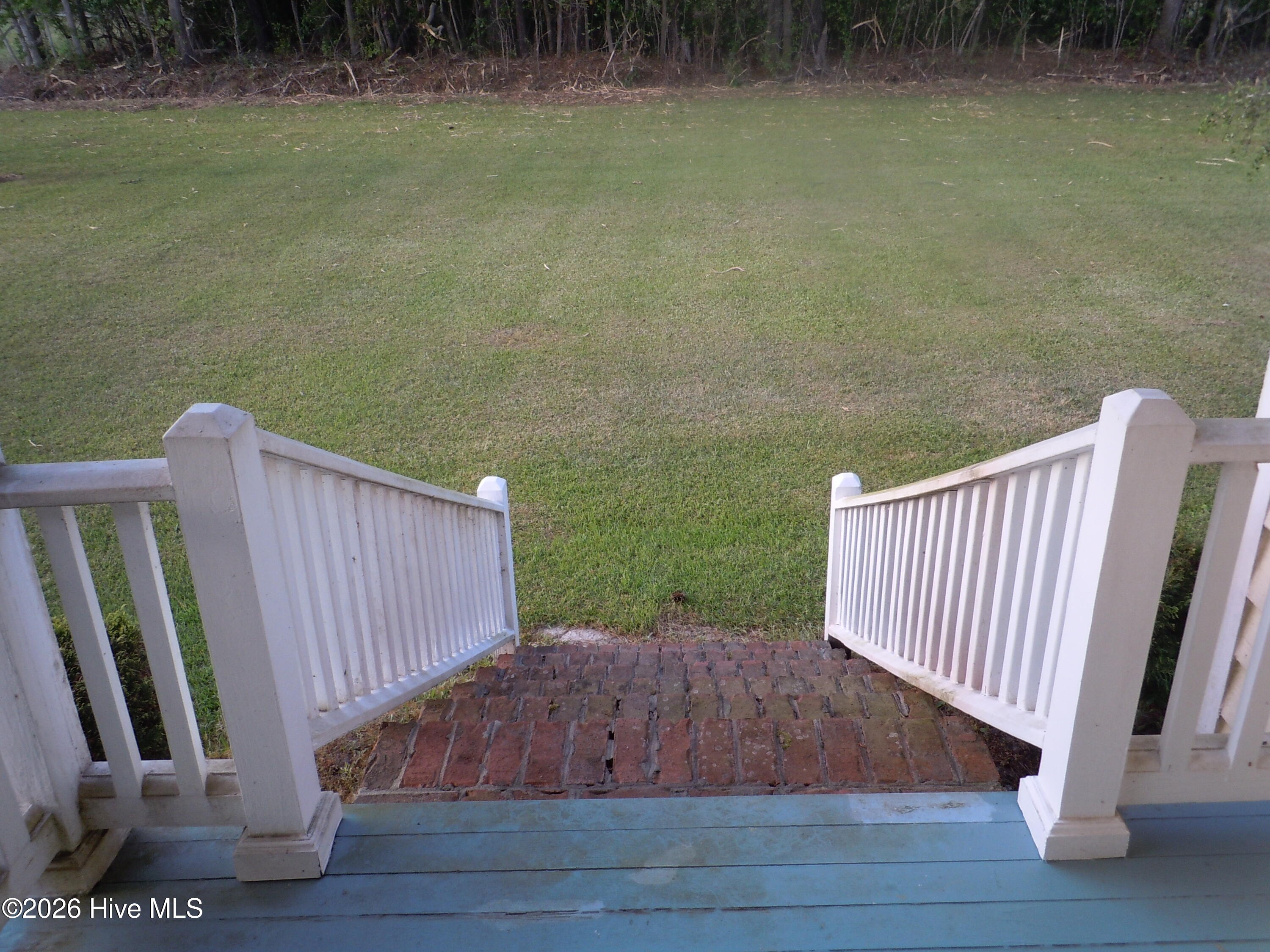 436 Herbert Norris Road Property Photo 54