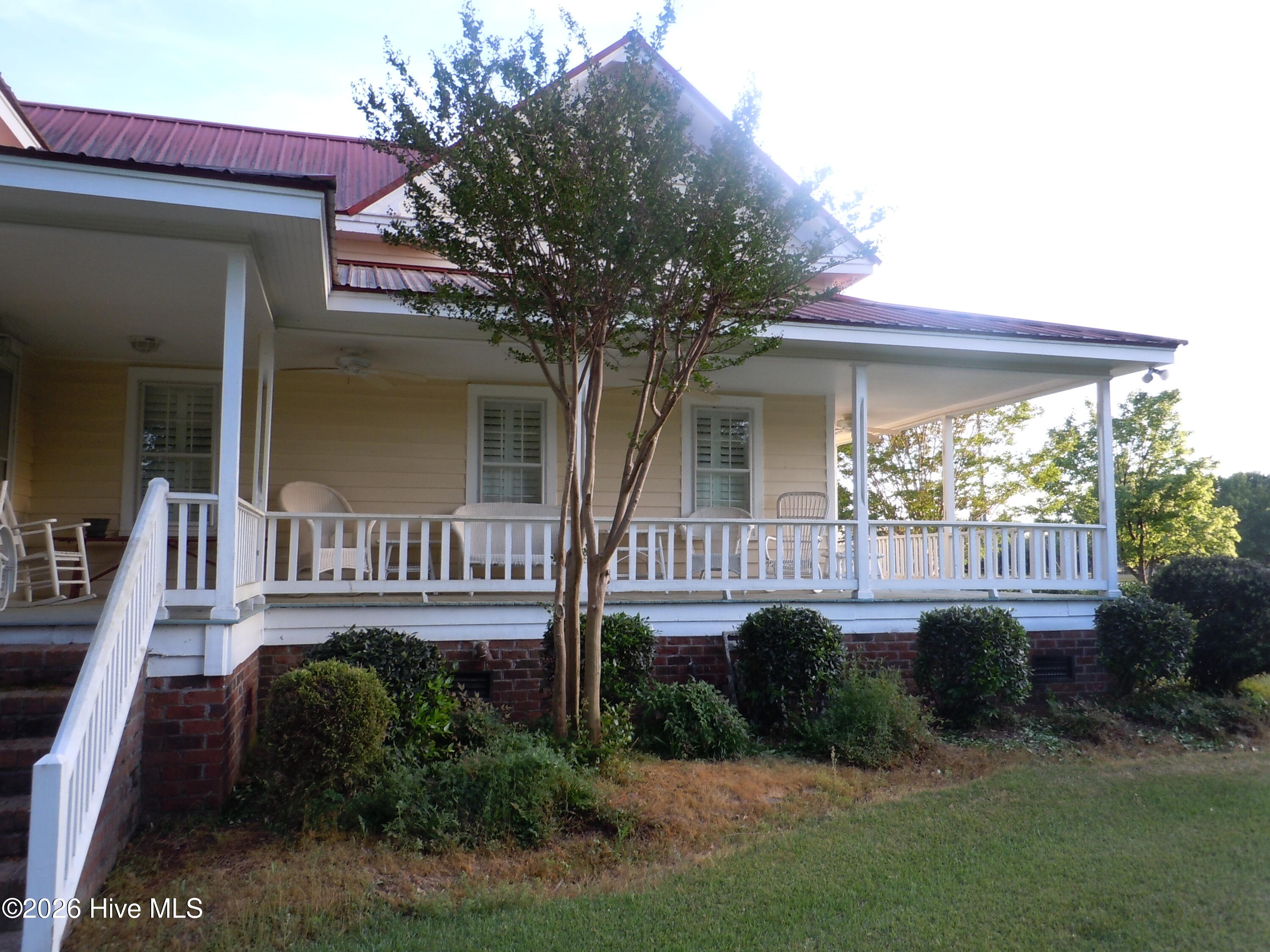 436 Herbert Norris Road Property Photo 55