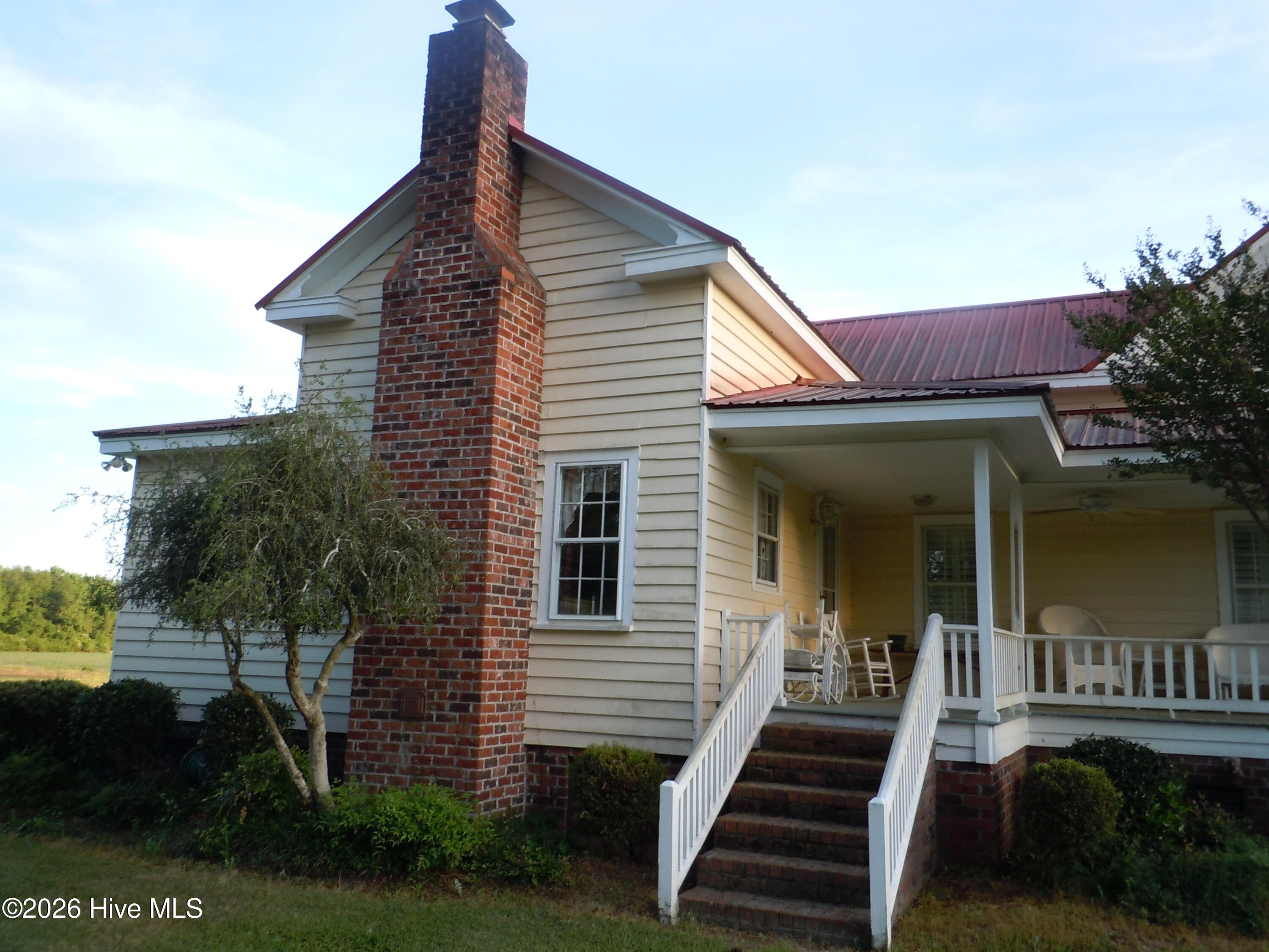 436 Herbert Norris Road Property Photo 56