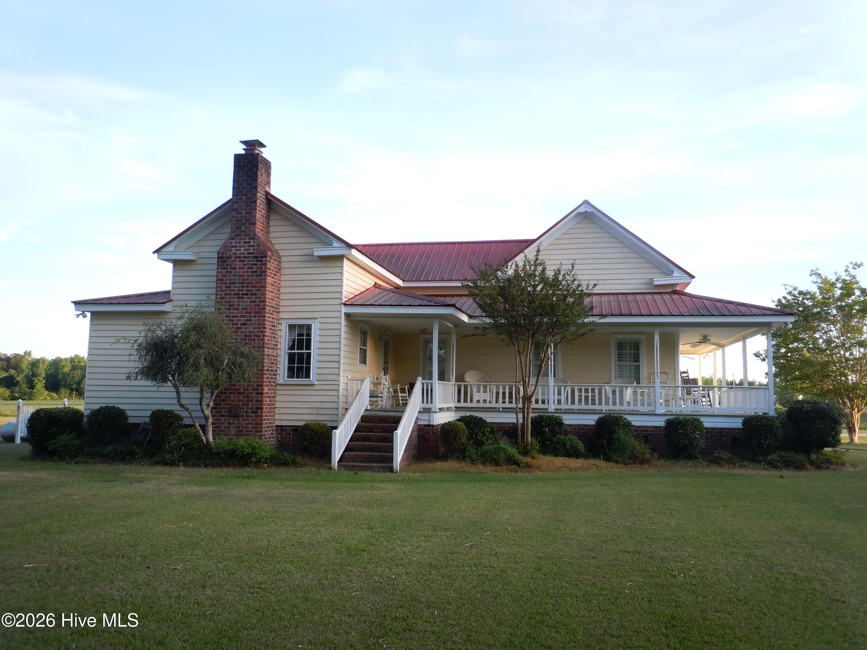 436 Herbert Norris Road Property Photo 58