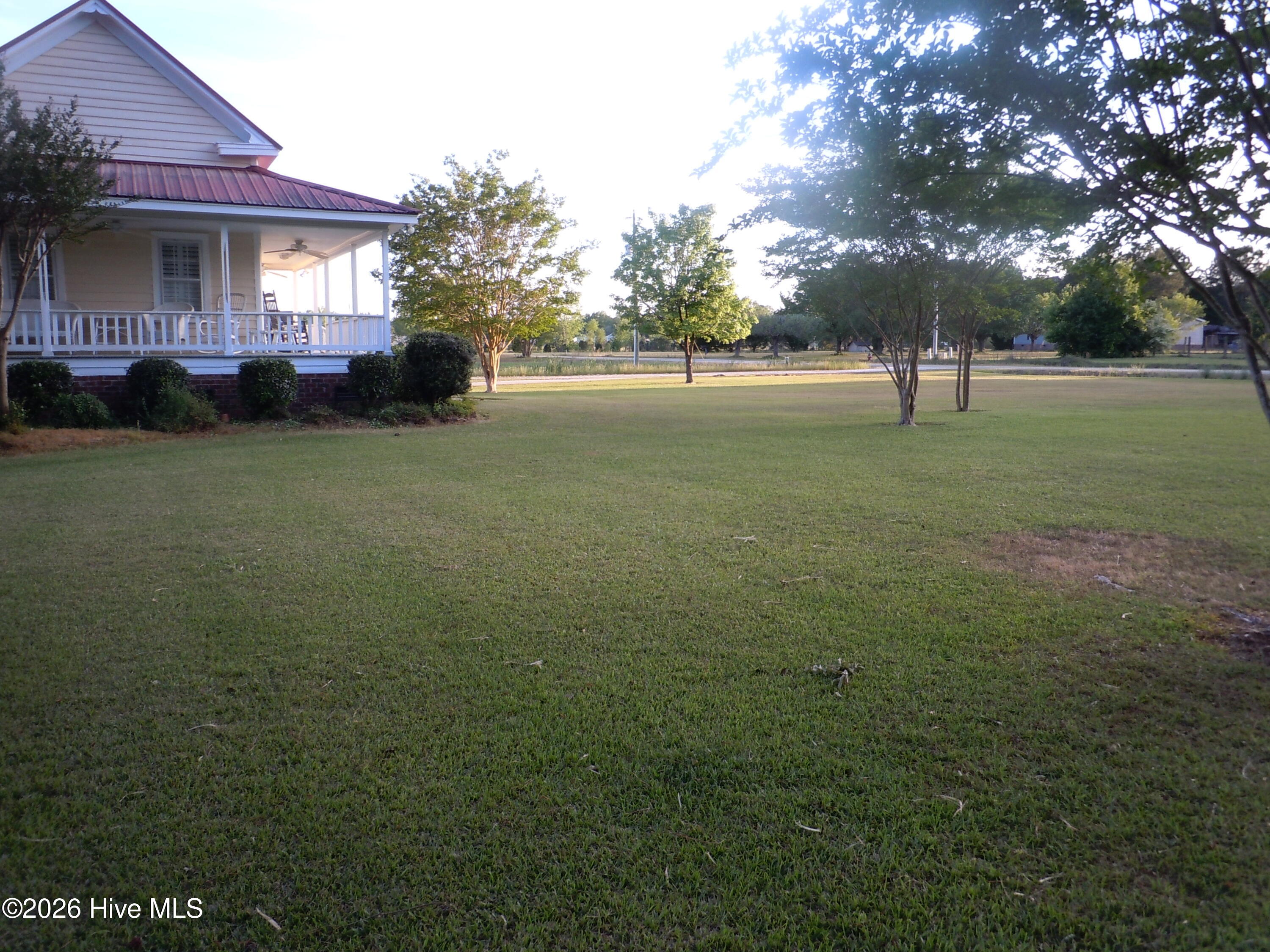 436 Herbert Norris Road Property Photo 59