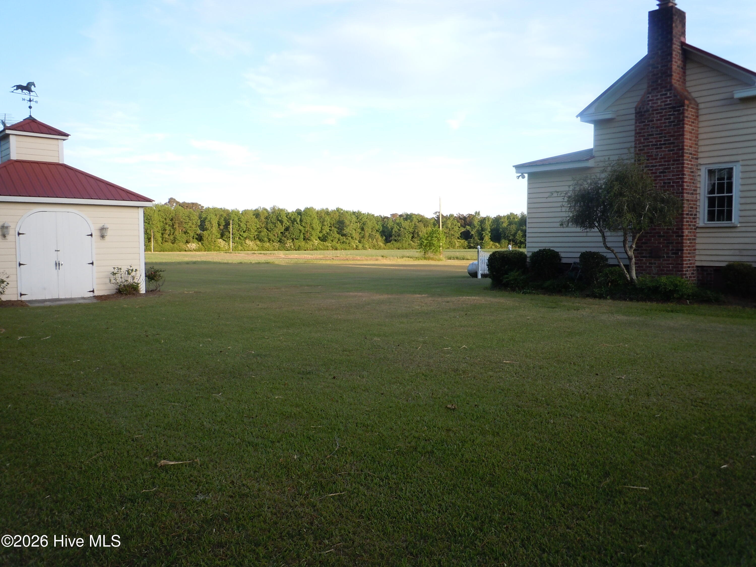 436 Herbert Norris Road Property Photo 60