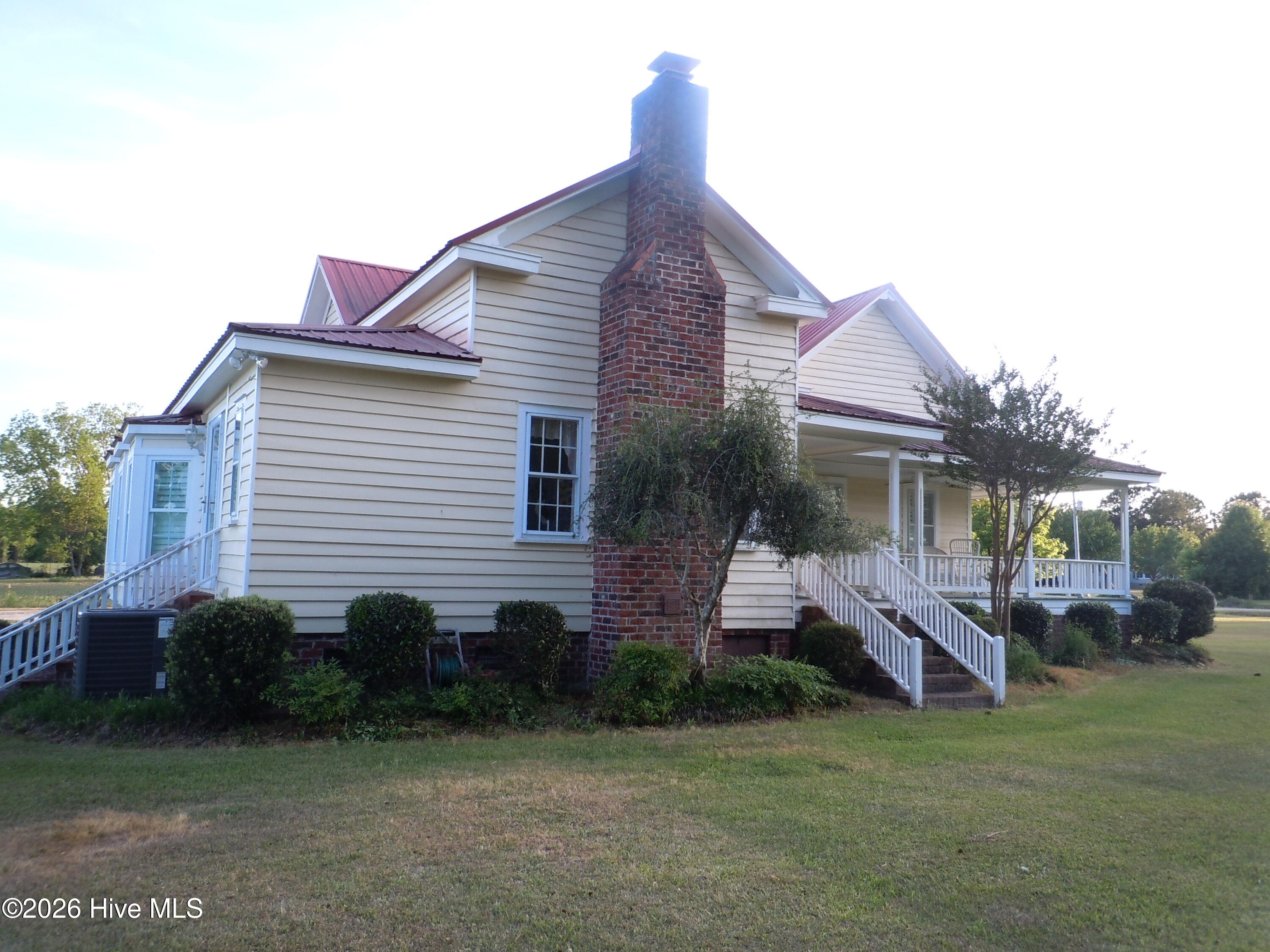 436 Herbert Norris Road Property Photo 62