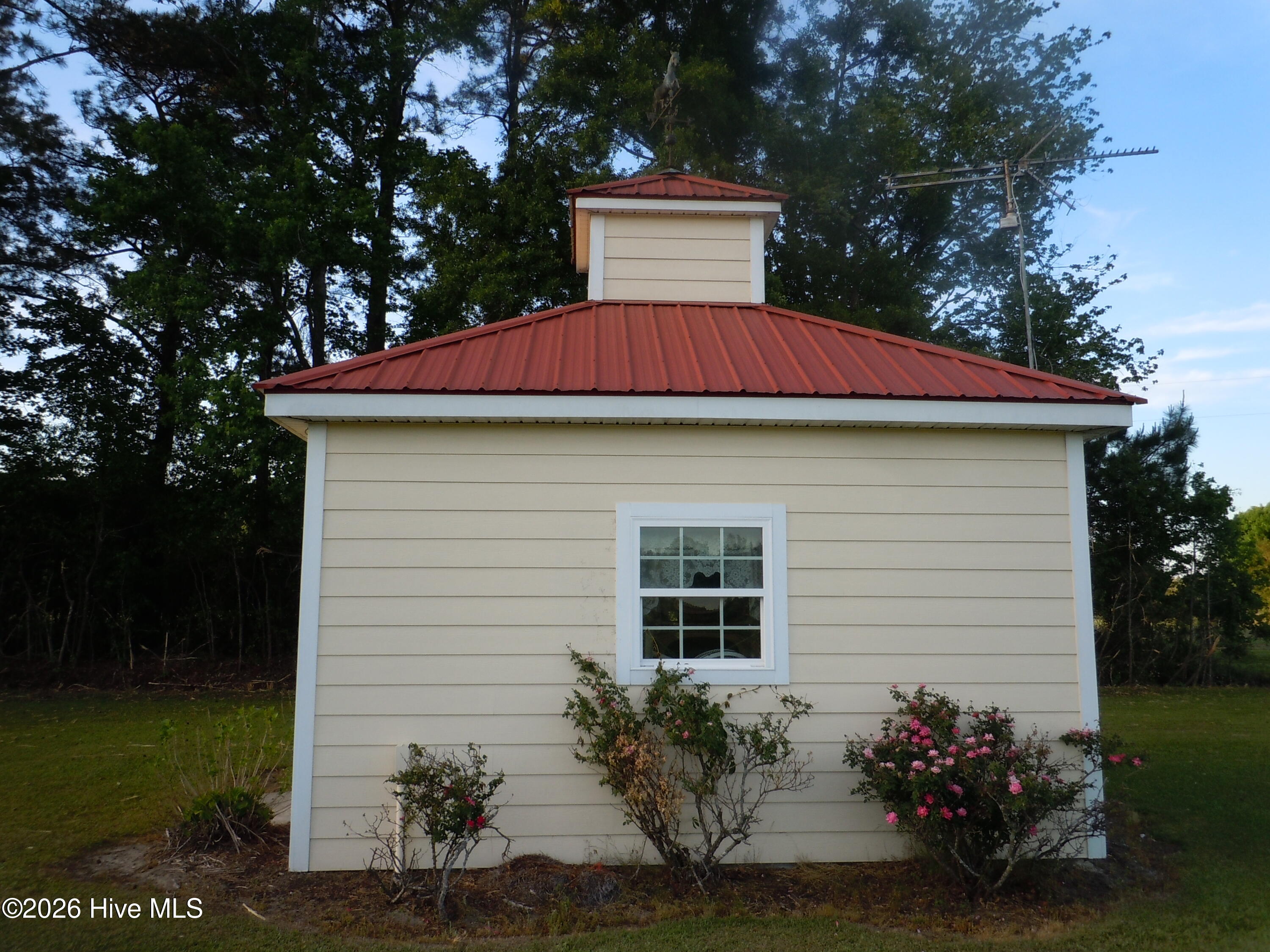 436 Herbert Norris Road Property Photo 63