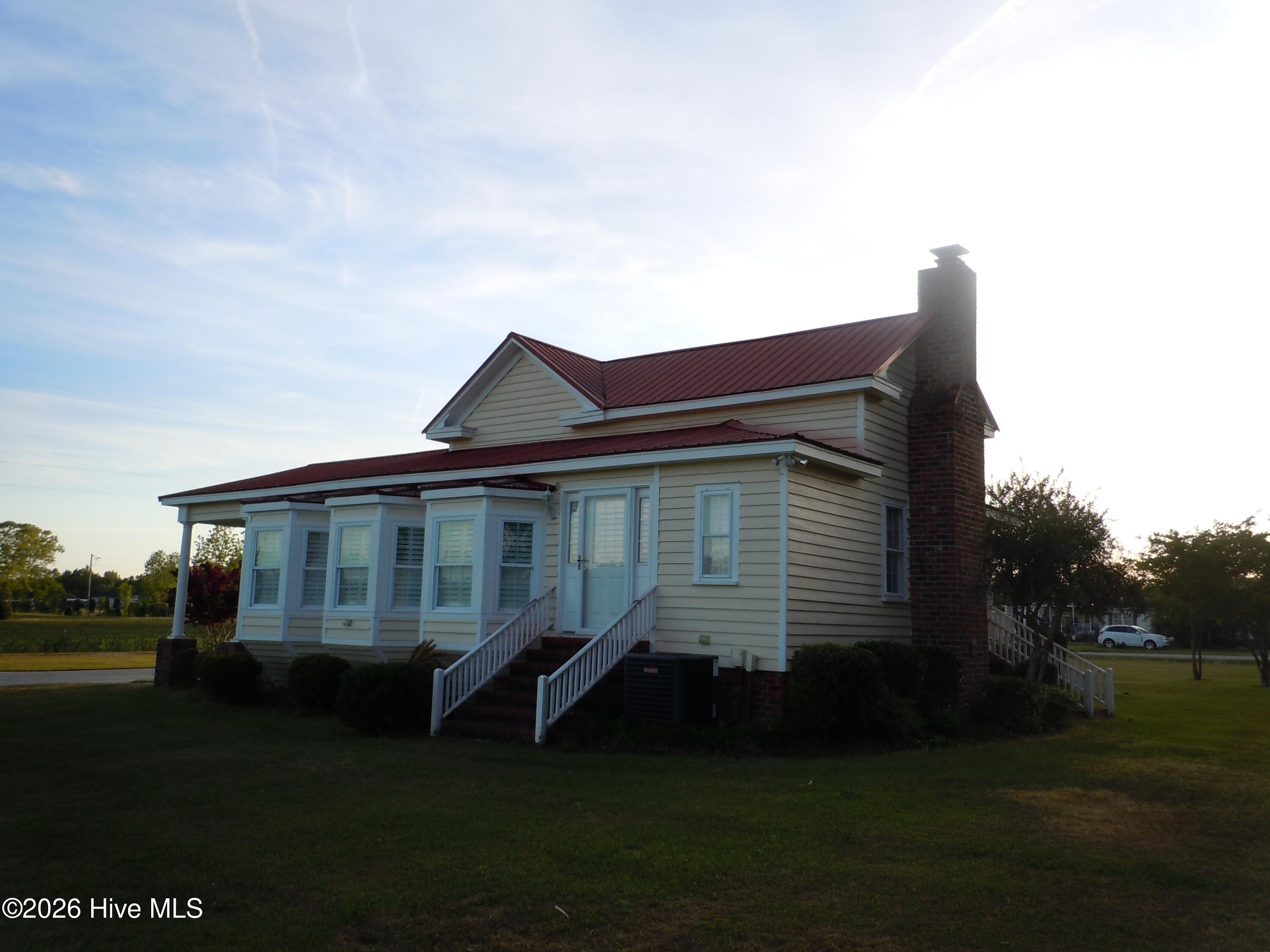 436 Herbert Norris Road Property Photo 65