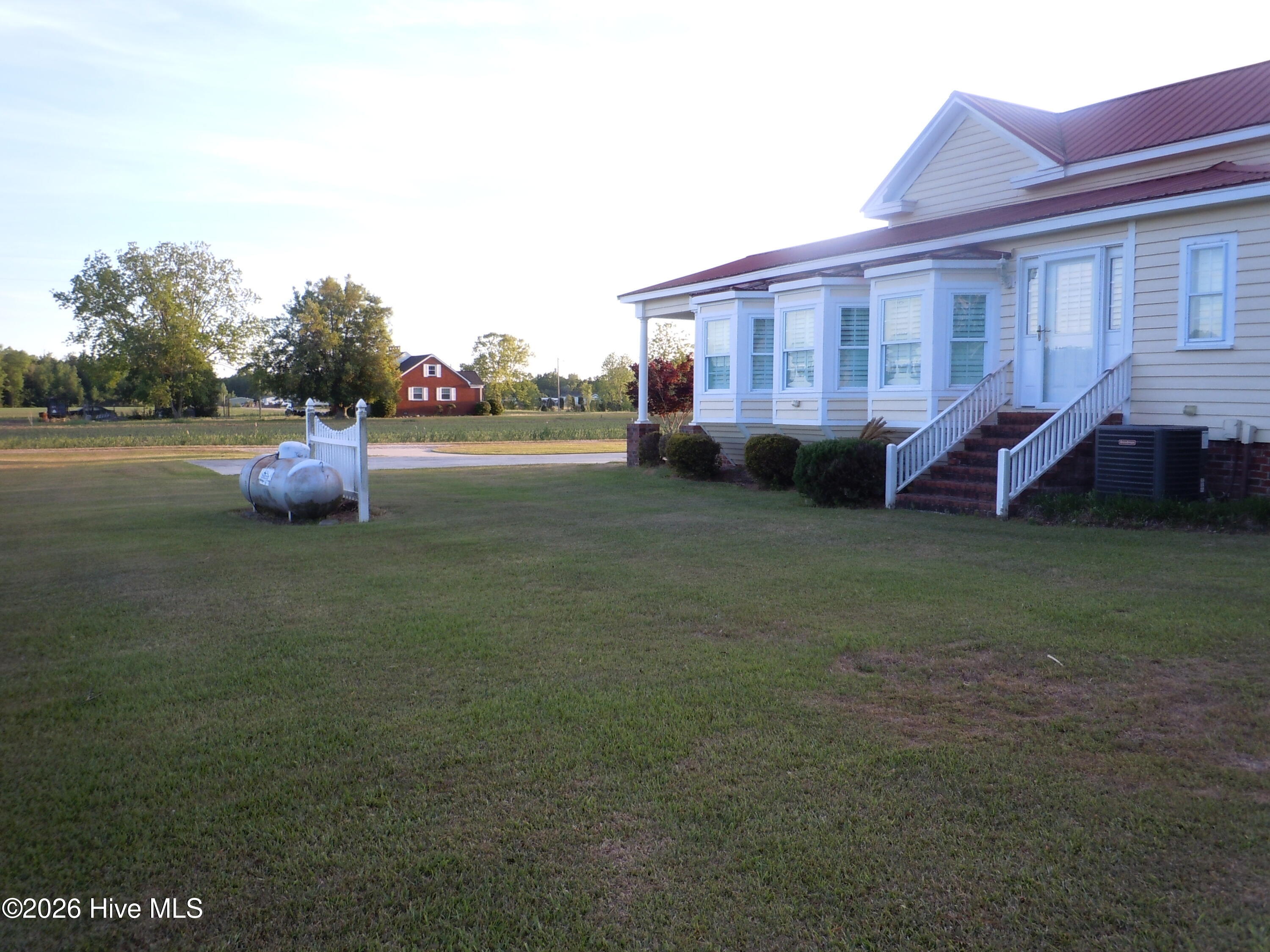 436 Herbert Norris Road Property Photo 66
