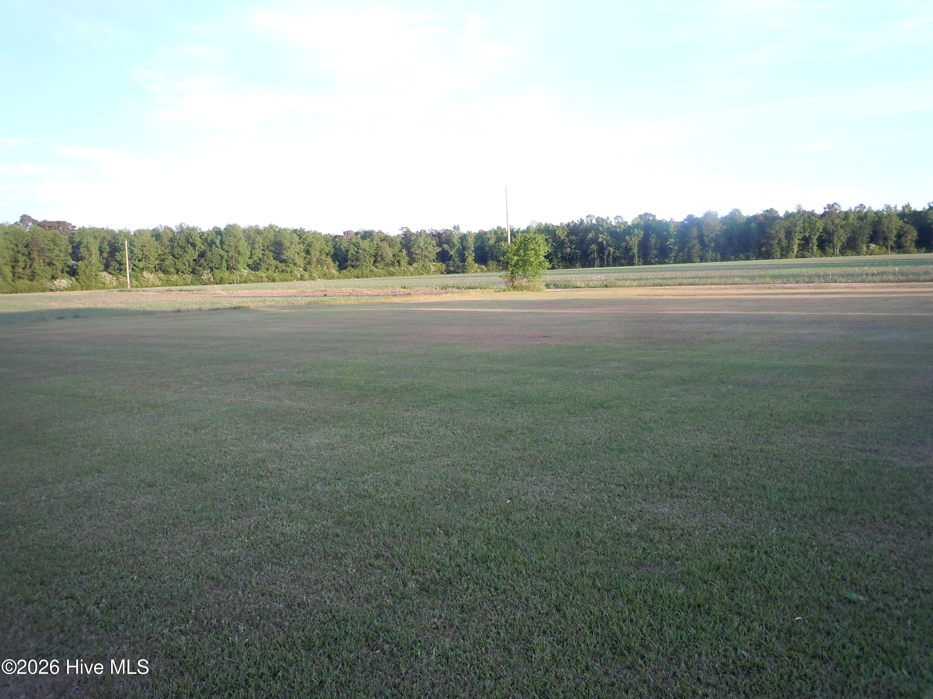 436 Herbert Norris Road Property Photo 67