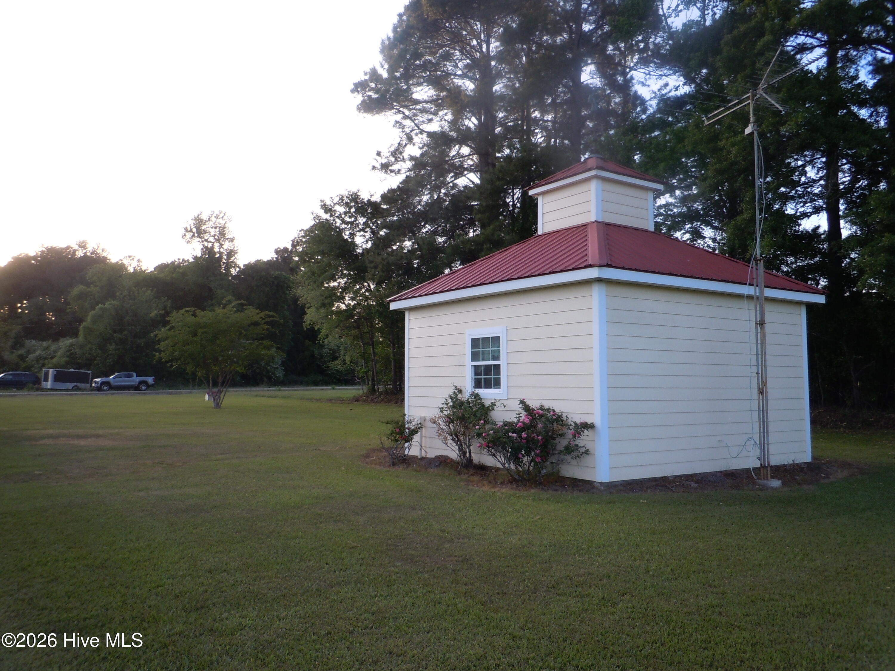 436 Herbert Norris Road Property Photo 68