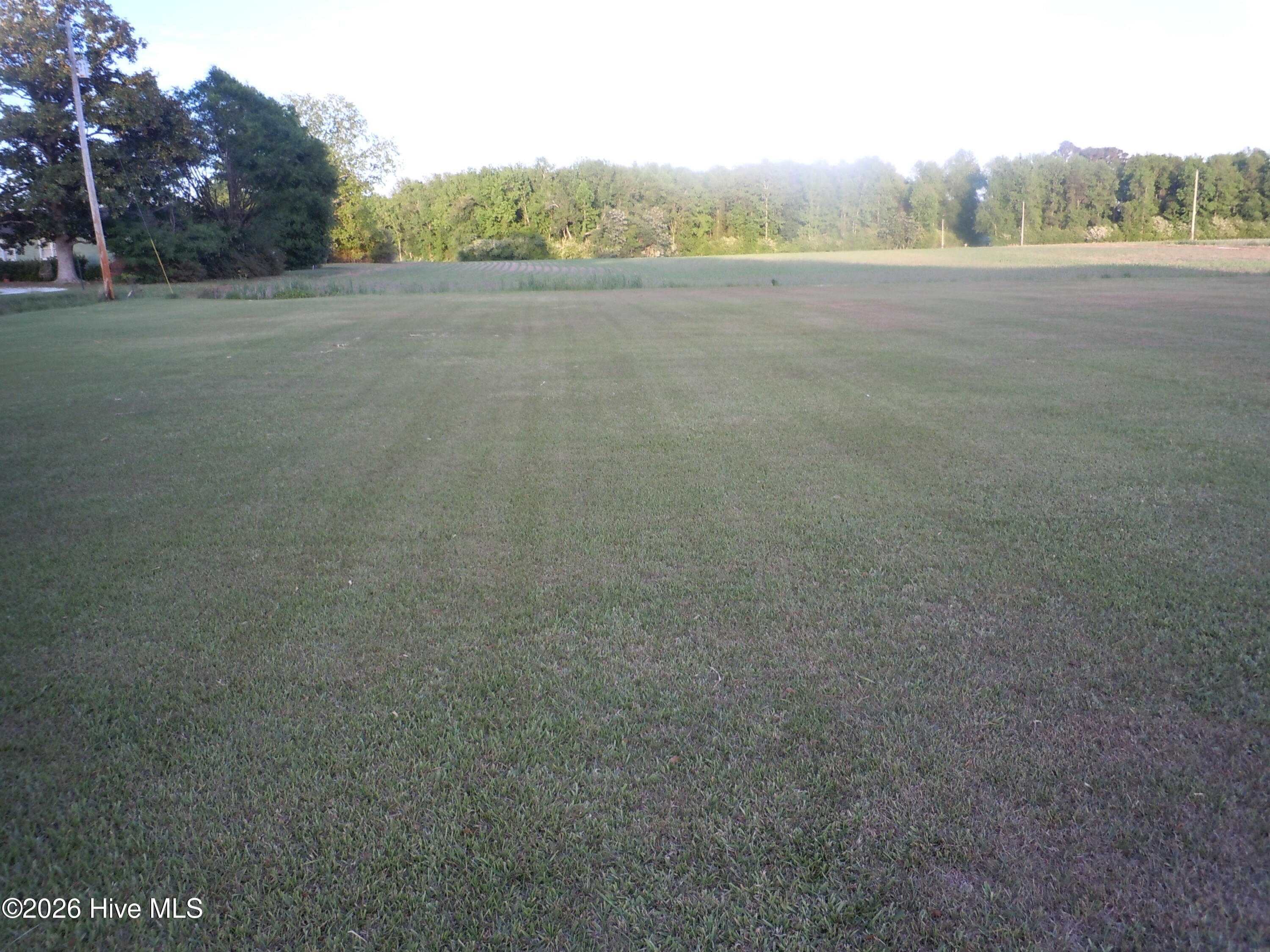 436 Herbert Norris Road Property Photo 69