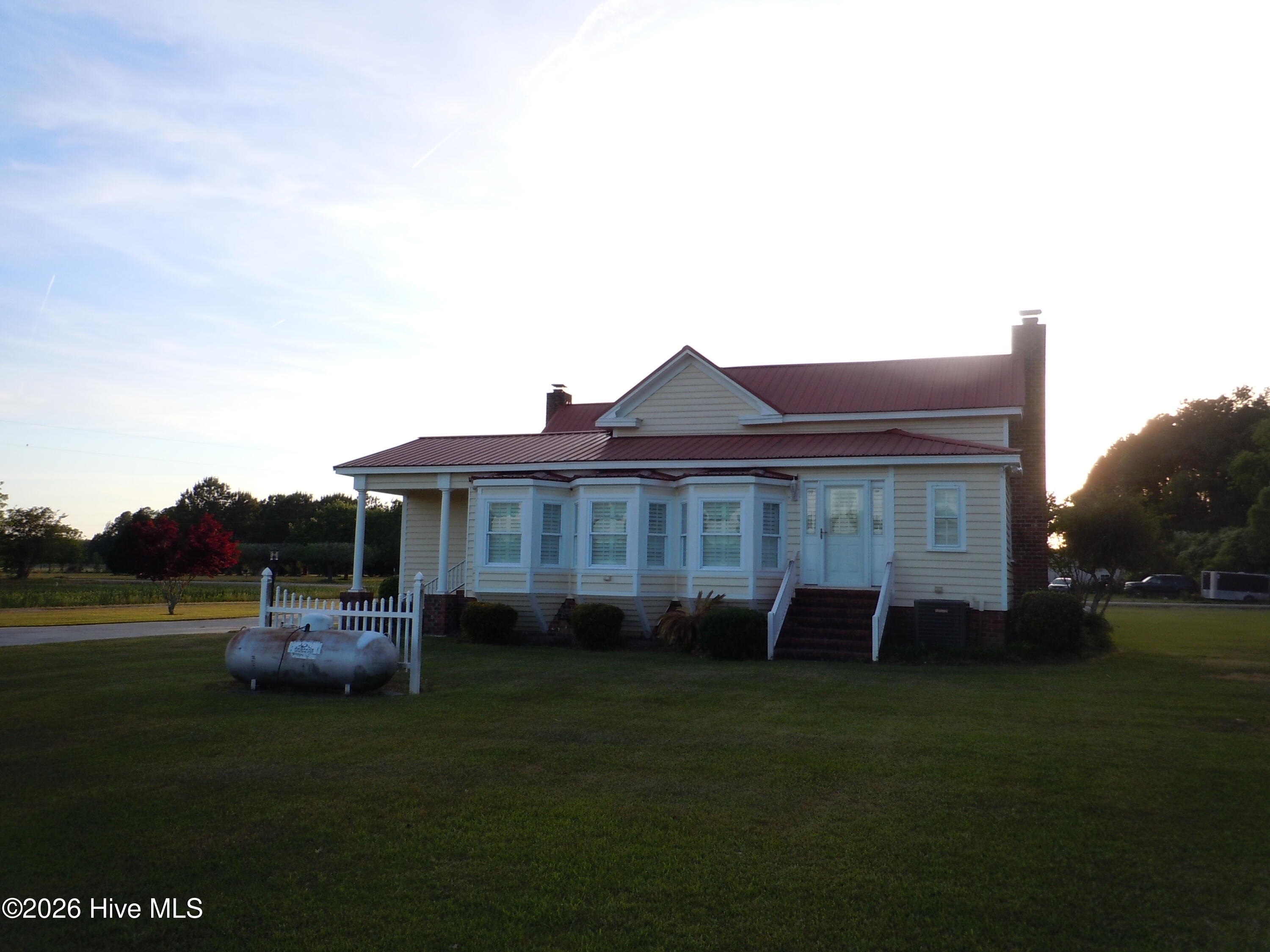 436 Herbert Norris Road Property Photo 70