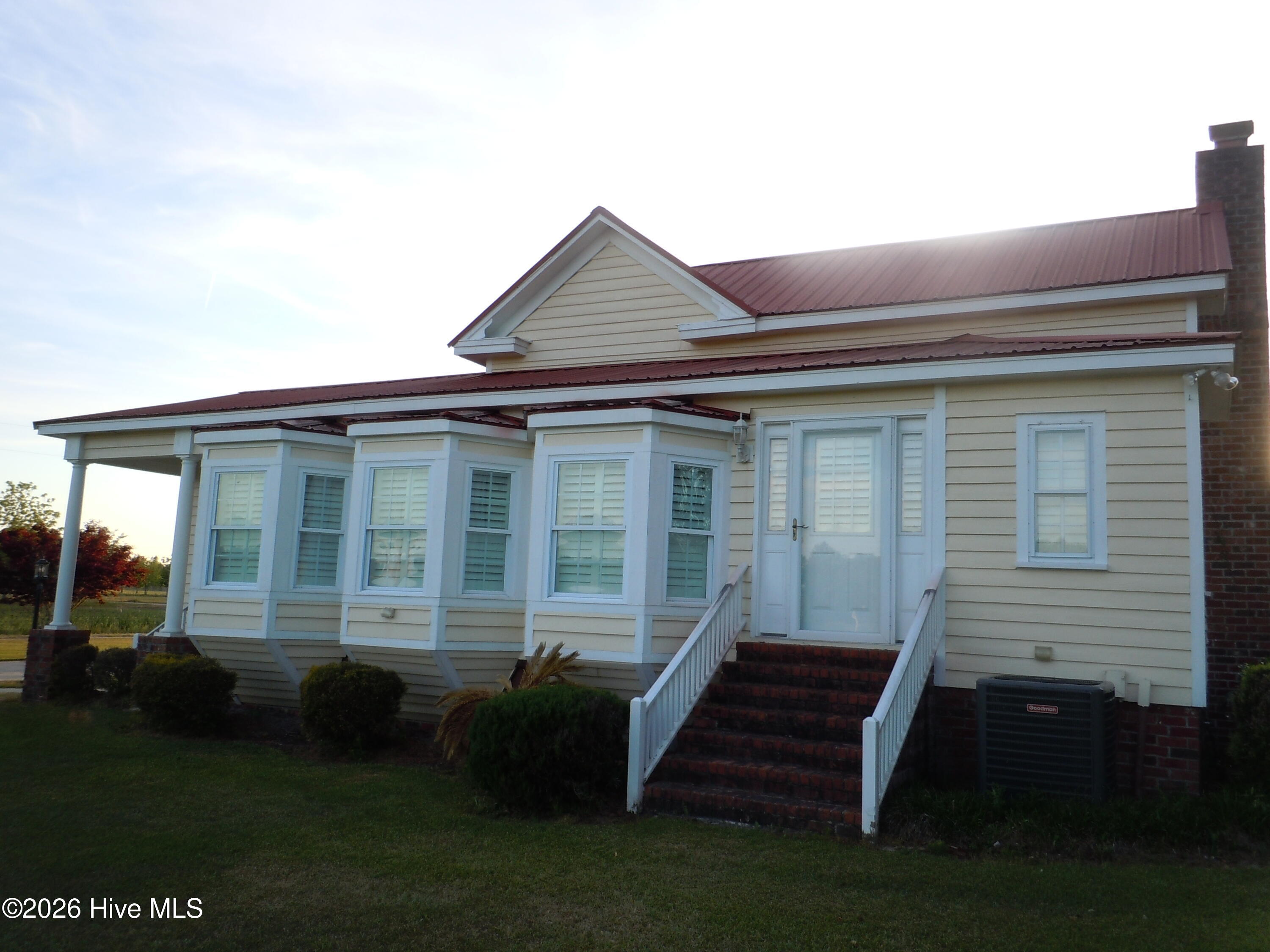436 Herbert Norris Road Property Photo 71