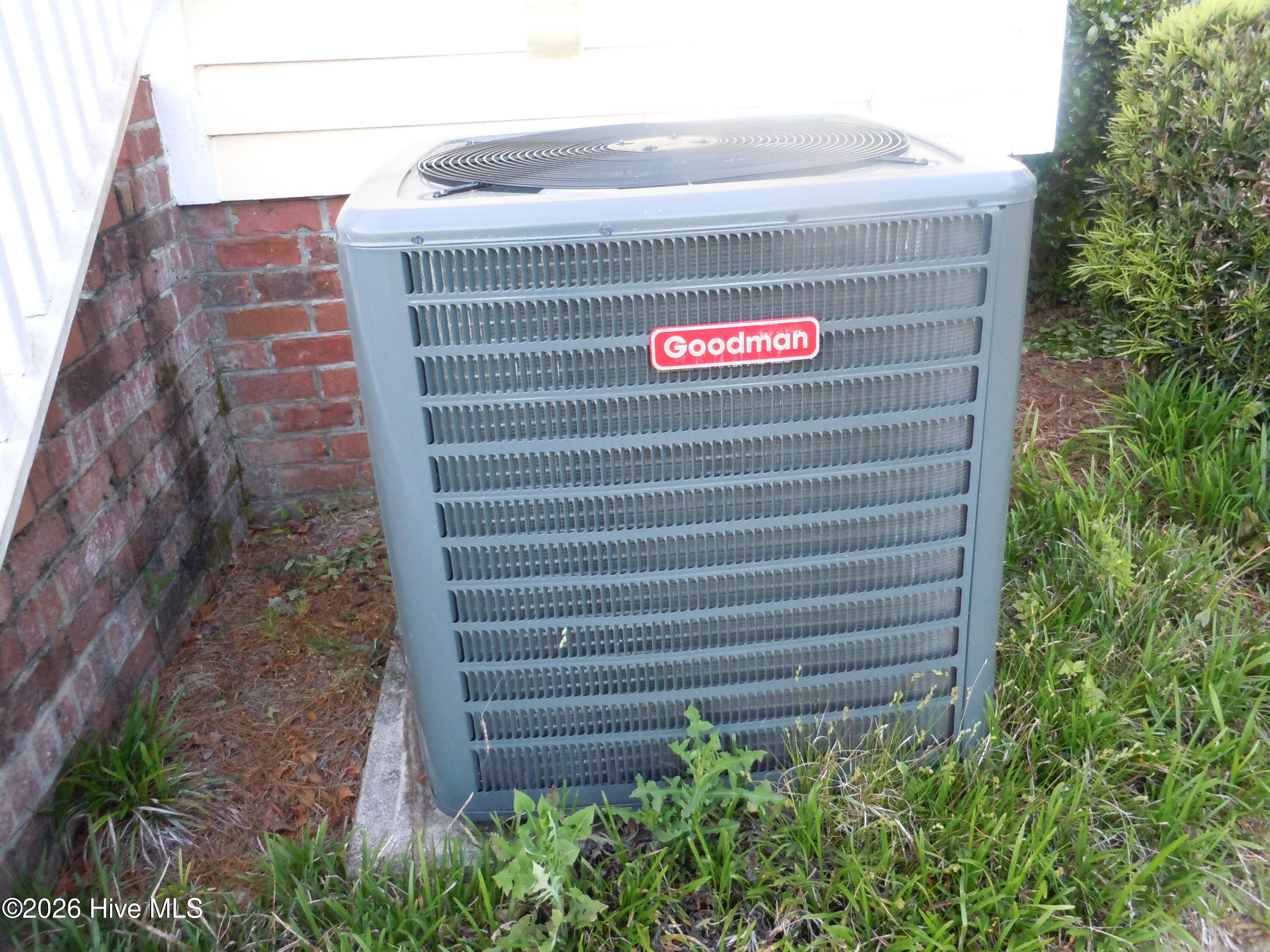 436 Herbert Norris Road Property Photo 72