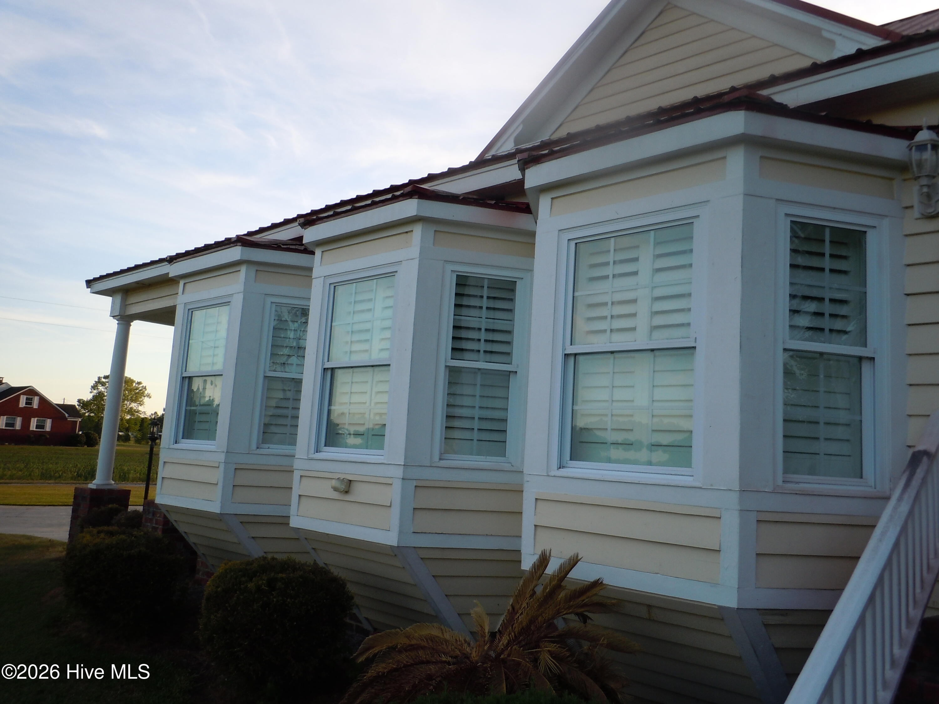 436 Herbert Norris Road Property Photo 73
