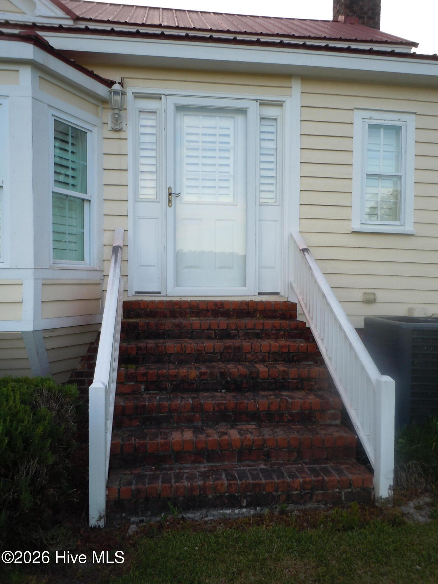 436 Herbert Norris Road Property Photo 74