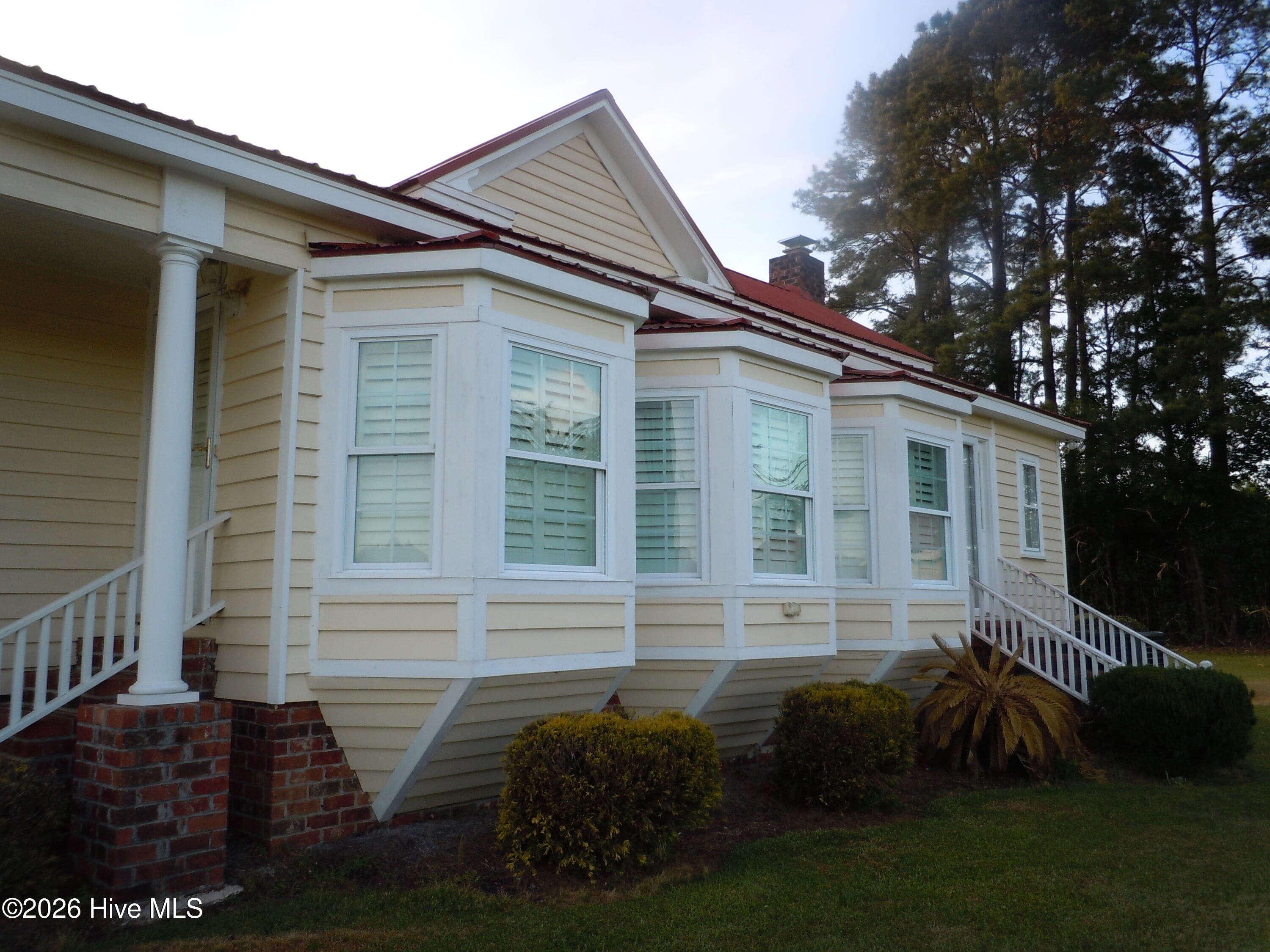 436 Herbert Norris Road Property Photo 75