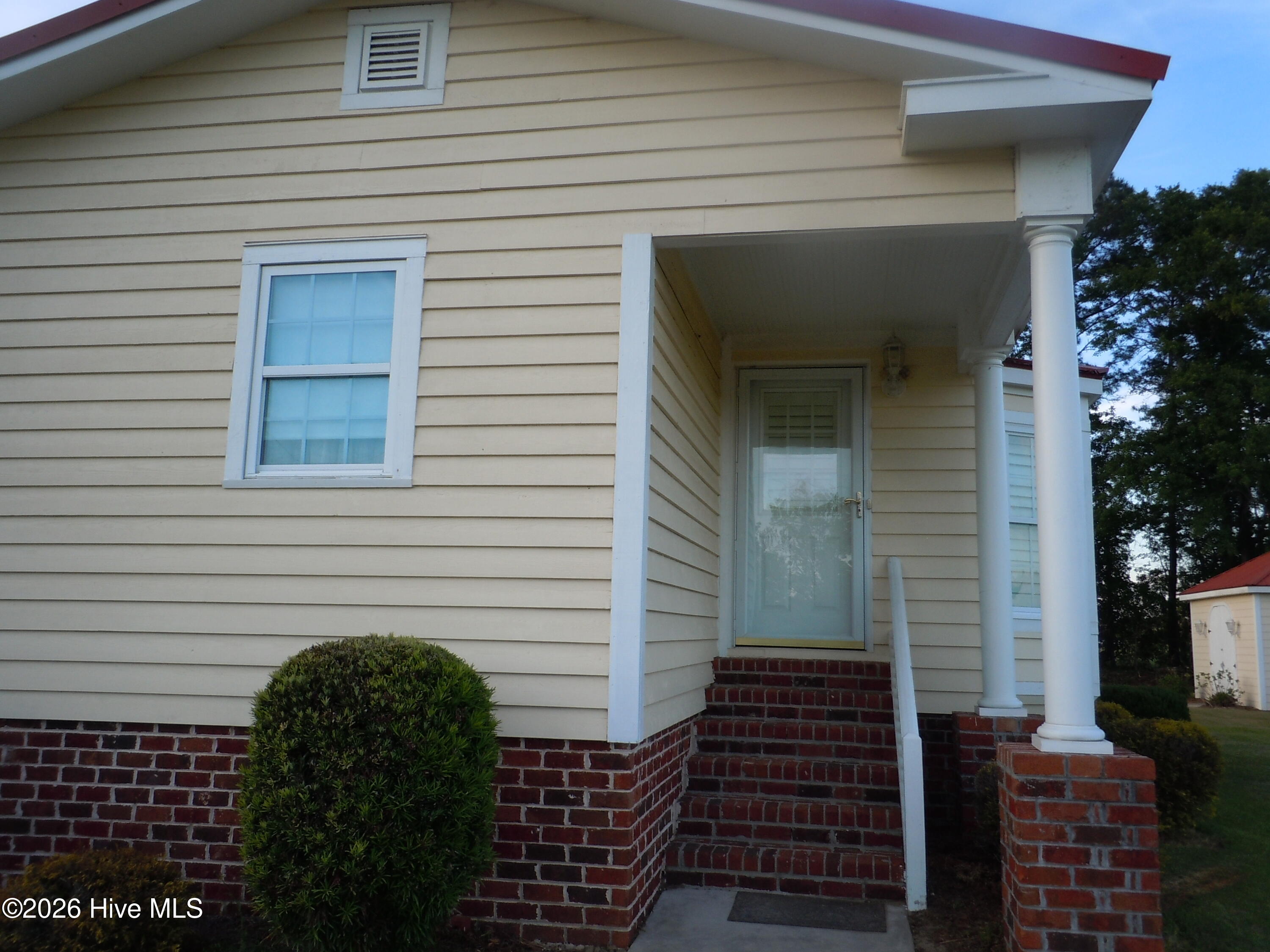 436 Herbert Norris Road Property Photo 78