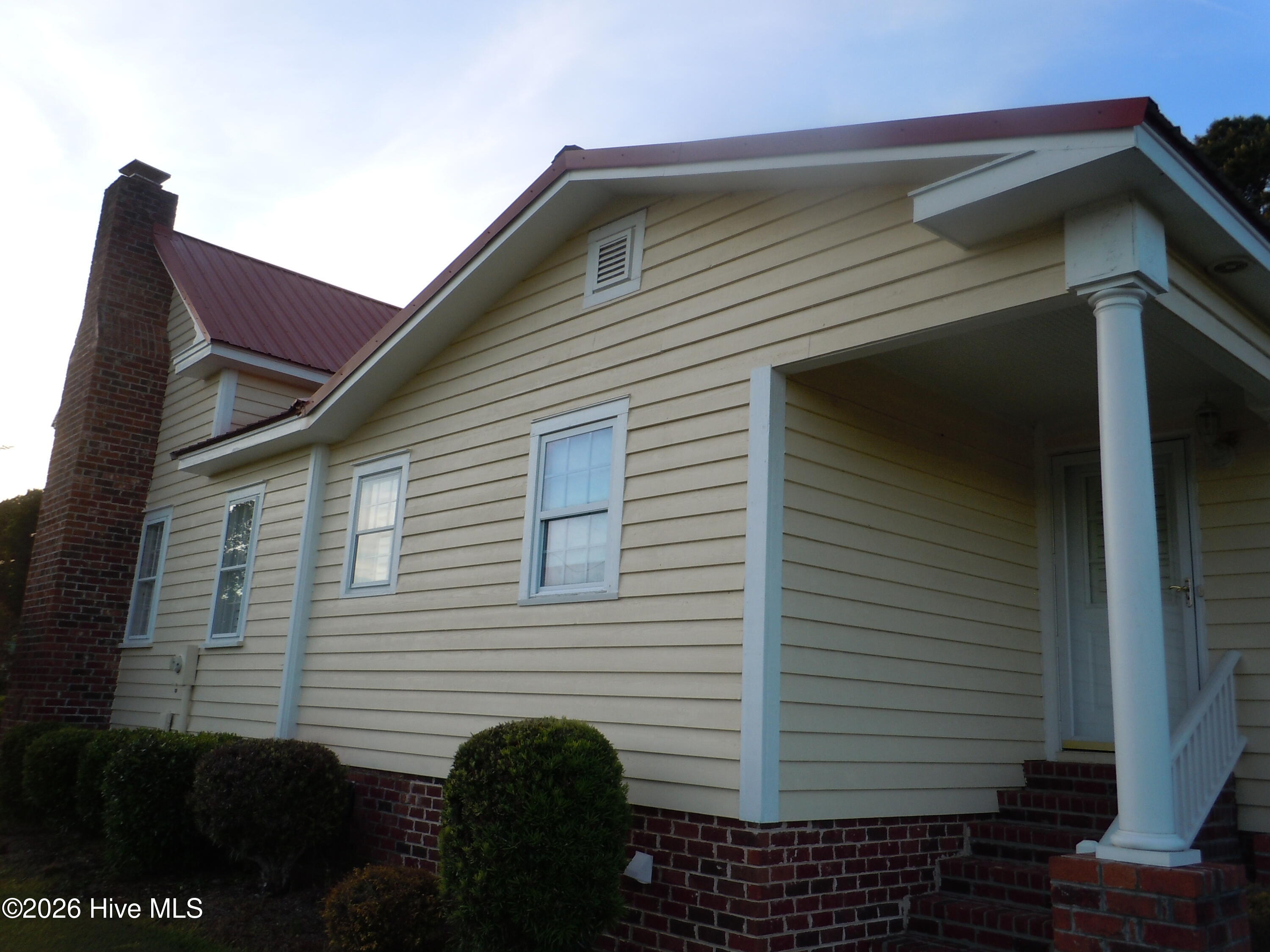 436 Herbert Norris Road Property Photo 79