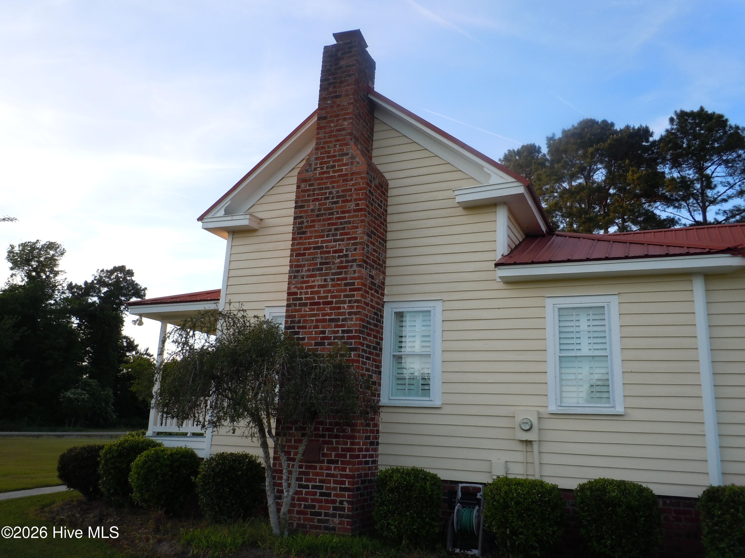 436 Herbert Norris Road Property Photo 80