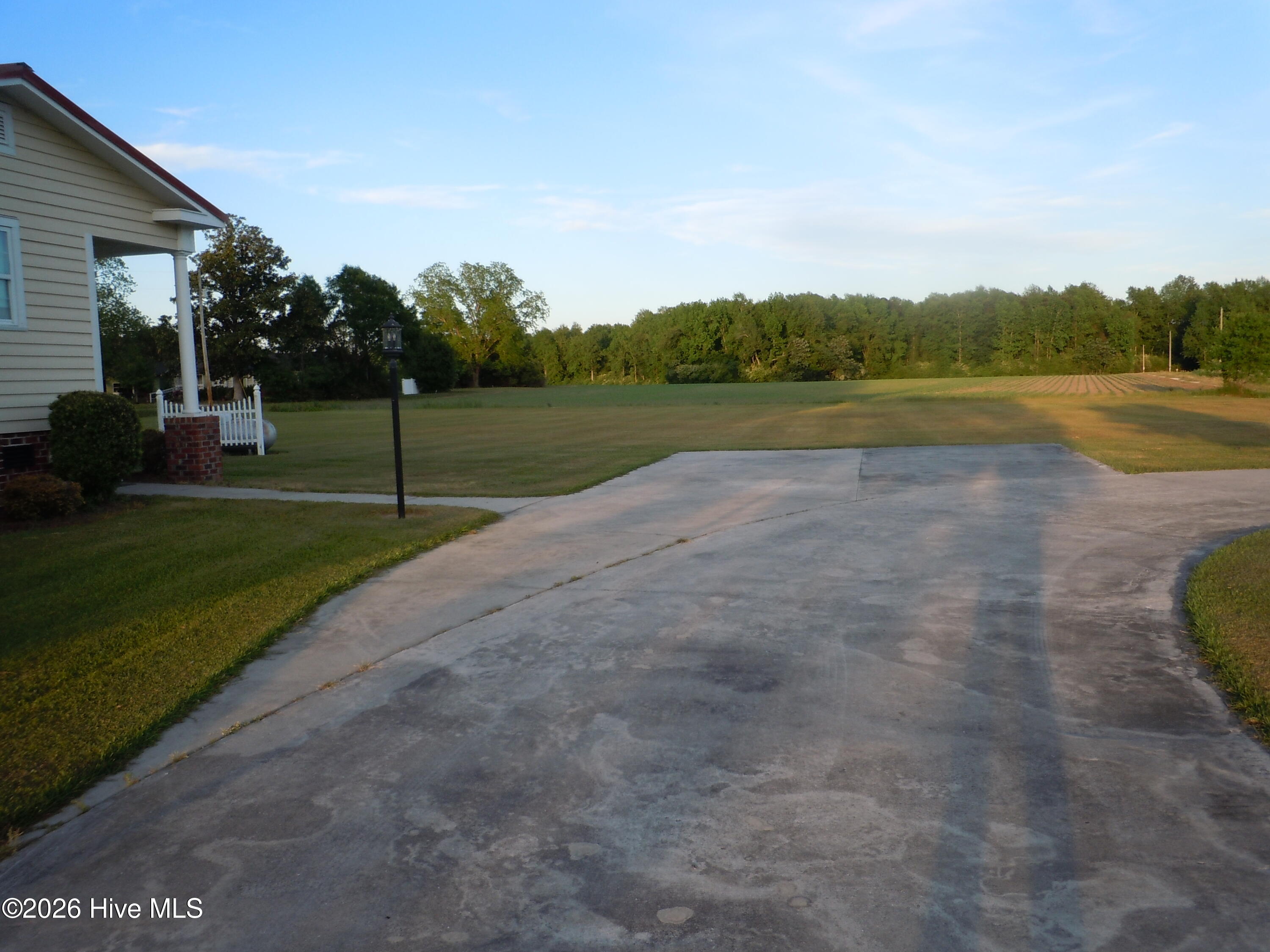 436 Herbert Norris Road Property Photo 81