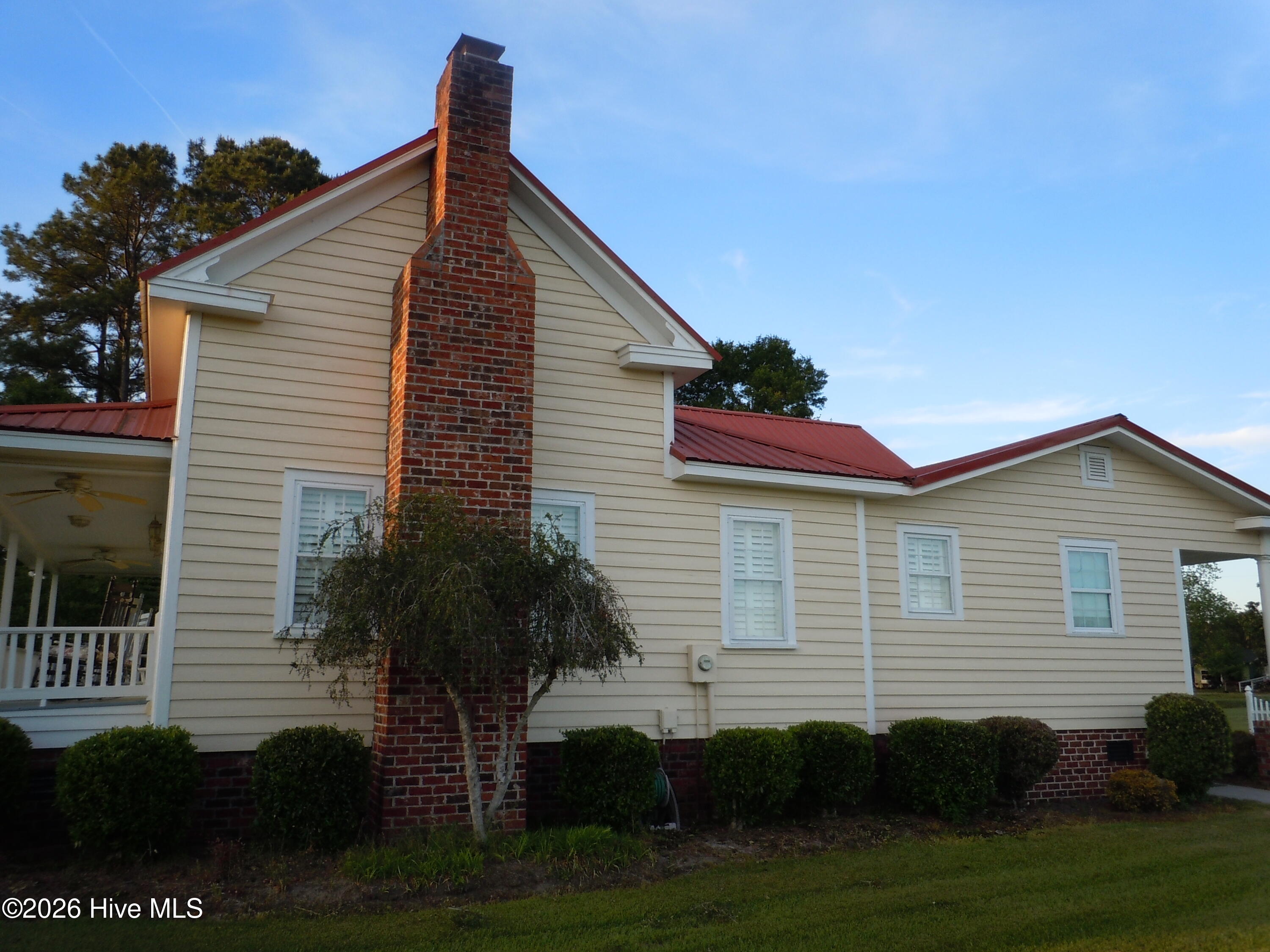 436 Herbert Norris Road Property Photo 82