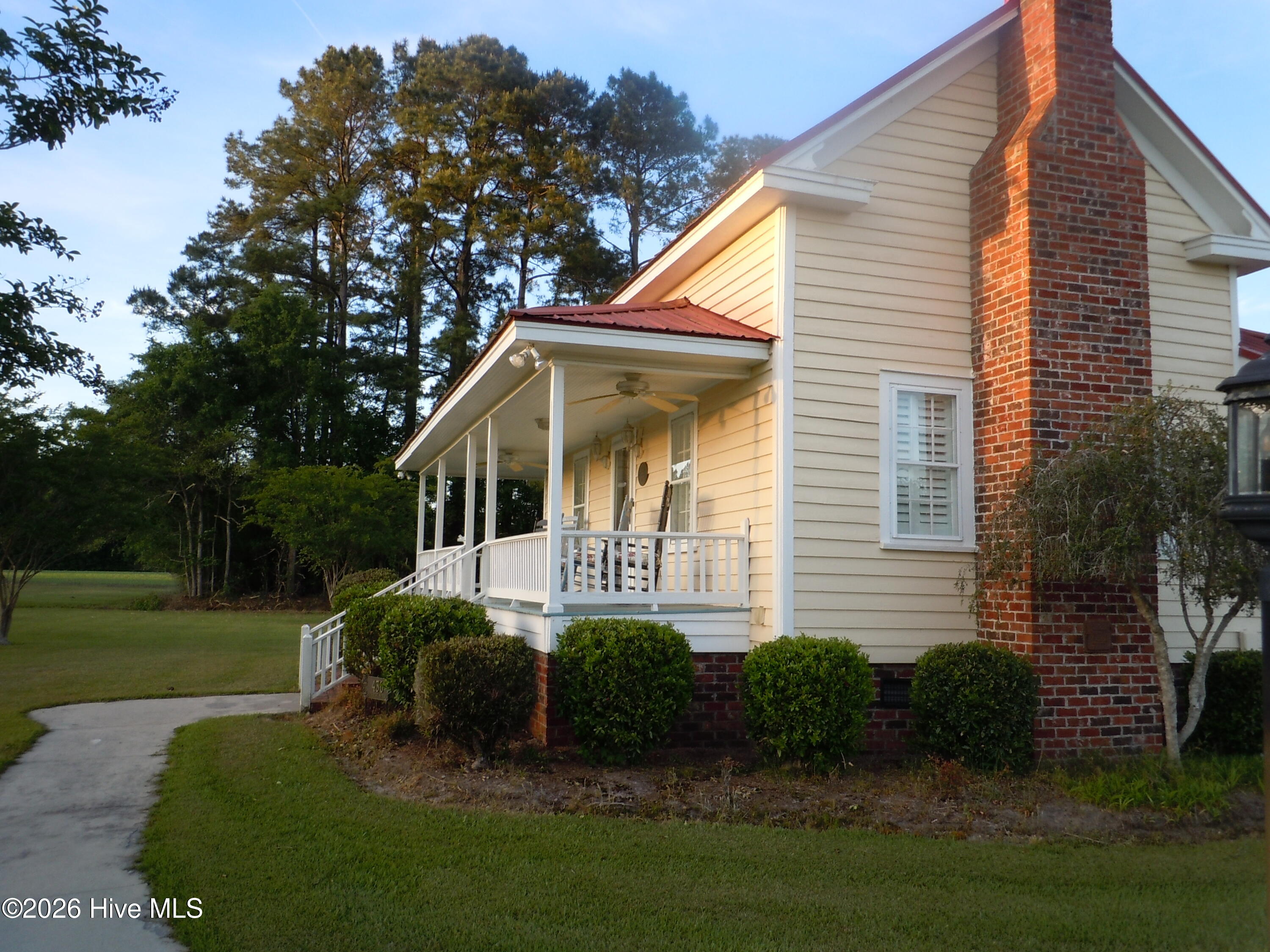 436 Herbert Norris Road Property Photo 84