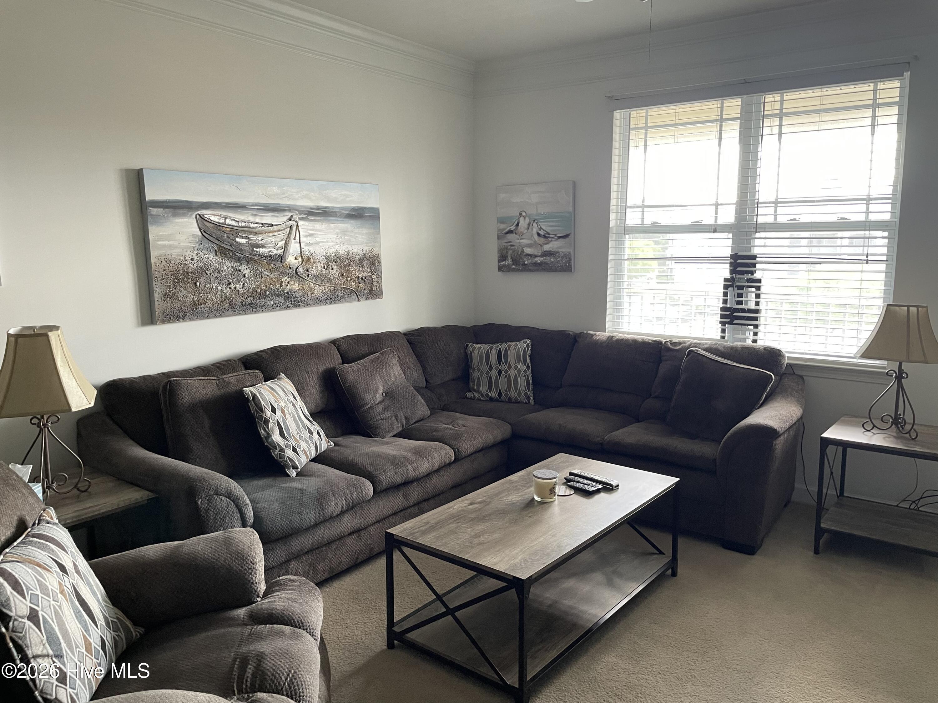 395 S Crow Creek Drive Nw Unit 2323 Property Photo 2