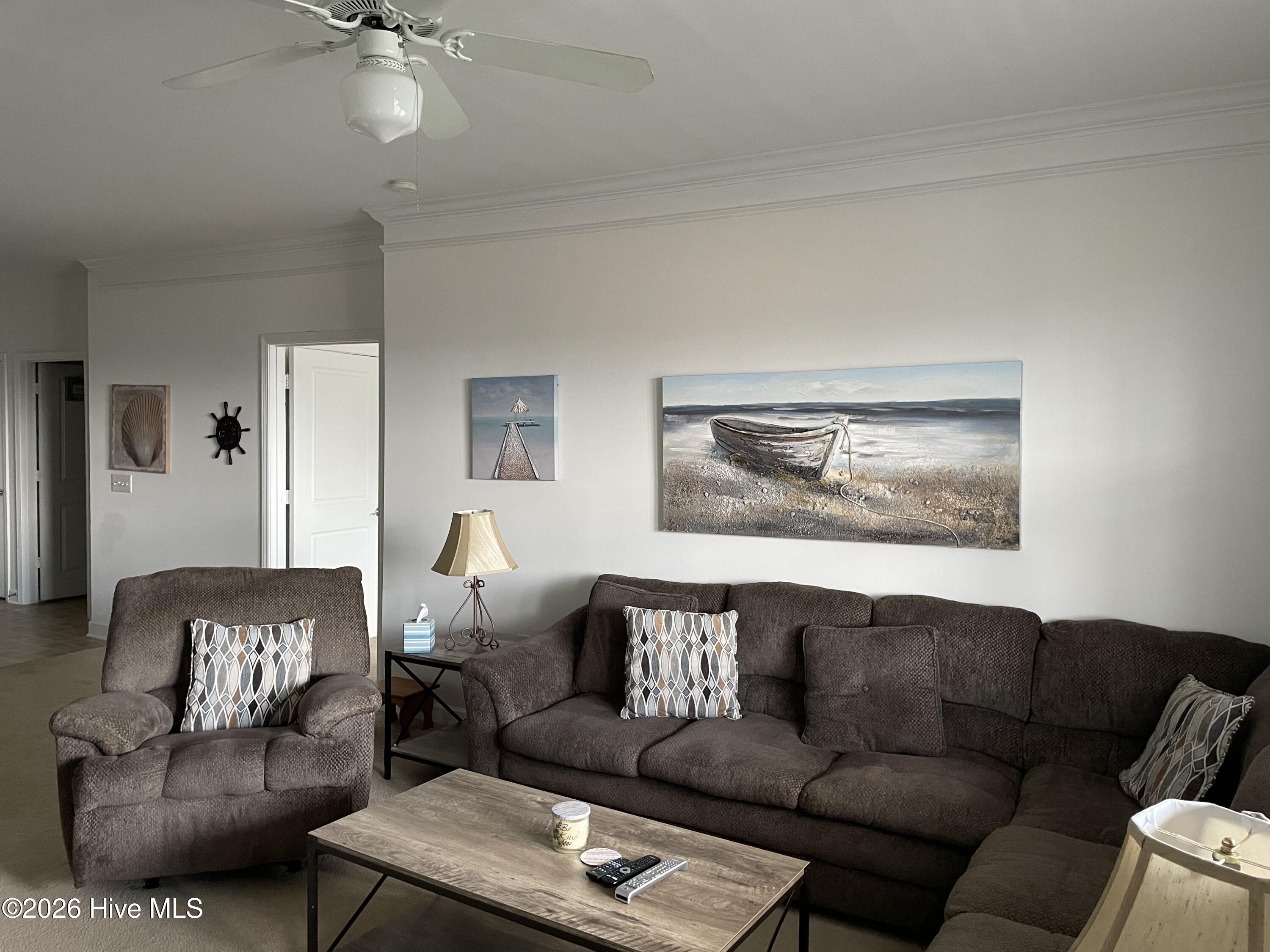 395 S Crow Creek Drive Nw Unit 2323 Property Photo 3