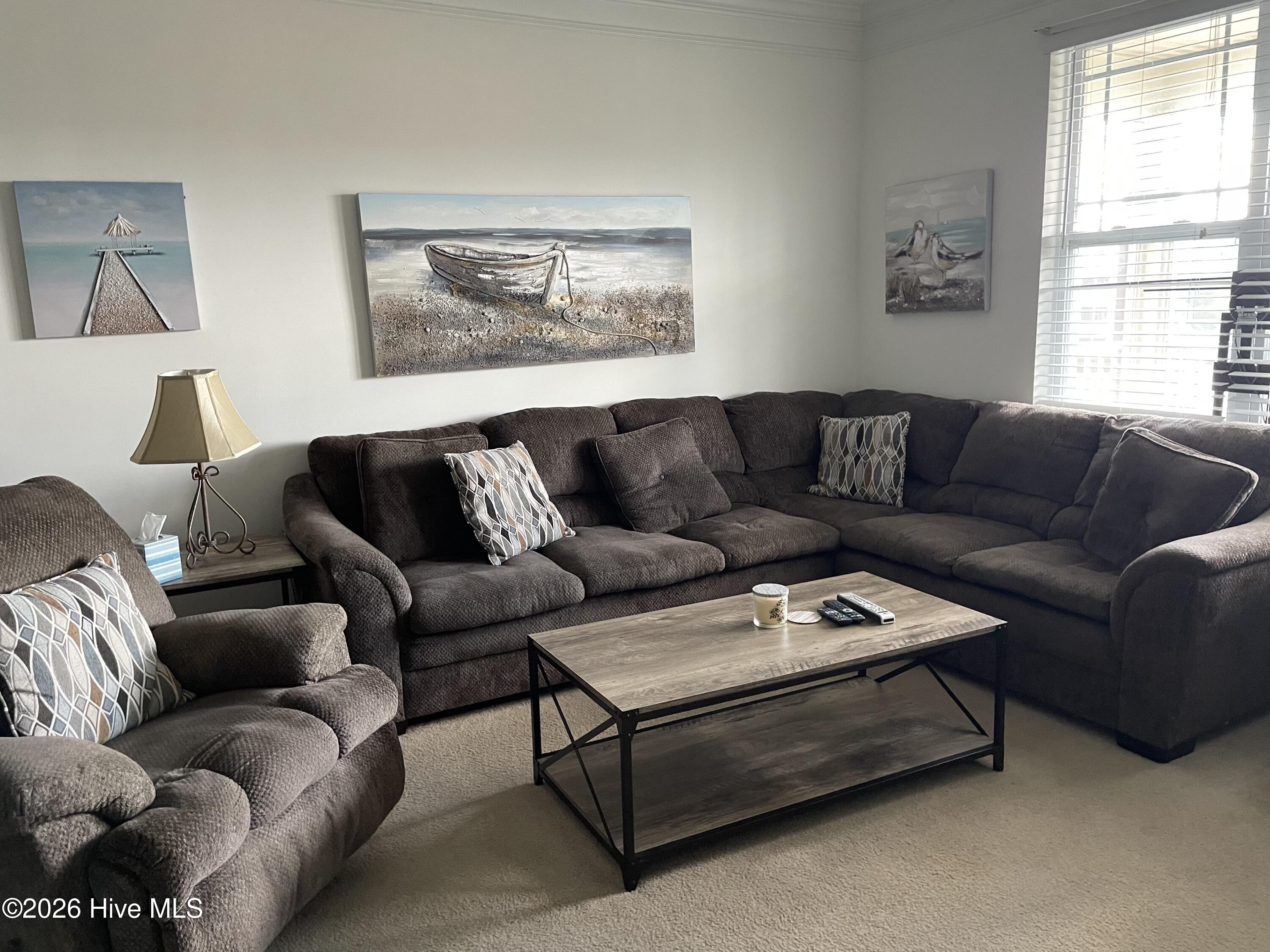 395 S Crow Creek Drive Nw Unit 2323 Property Photo 4