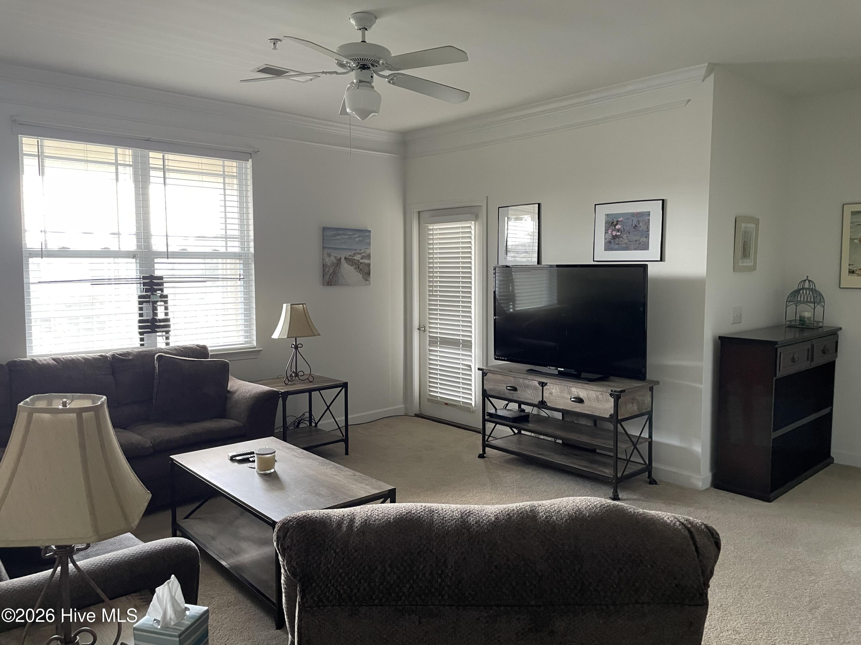 395 S Crow Creek Drive Nw Unit 2323 Property Photo 5