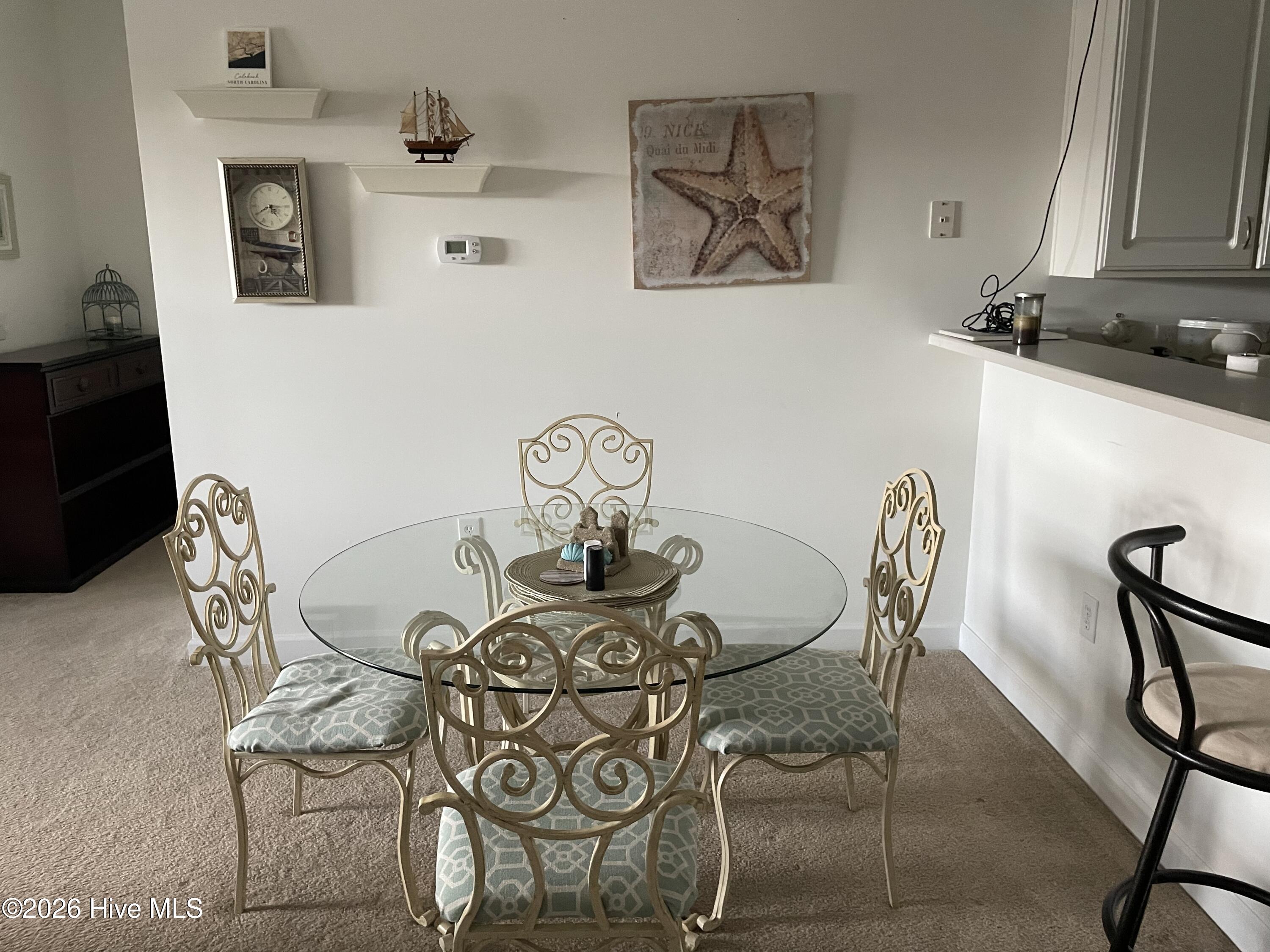 395 S Crow Creek Drive Nw Unit 2323 Property Photo 6
